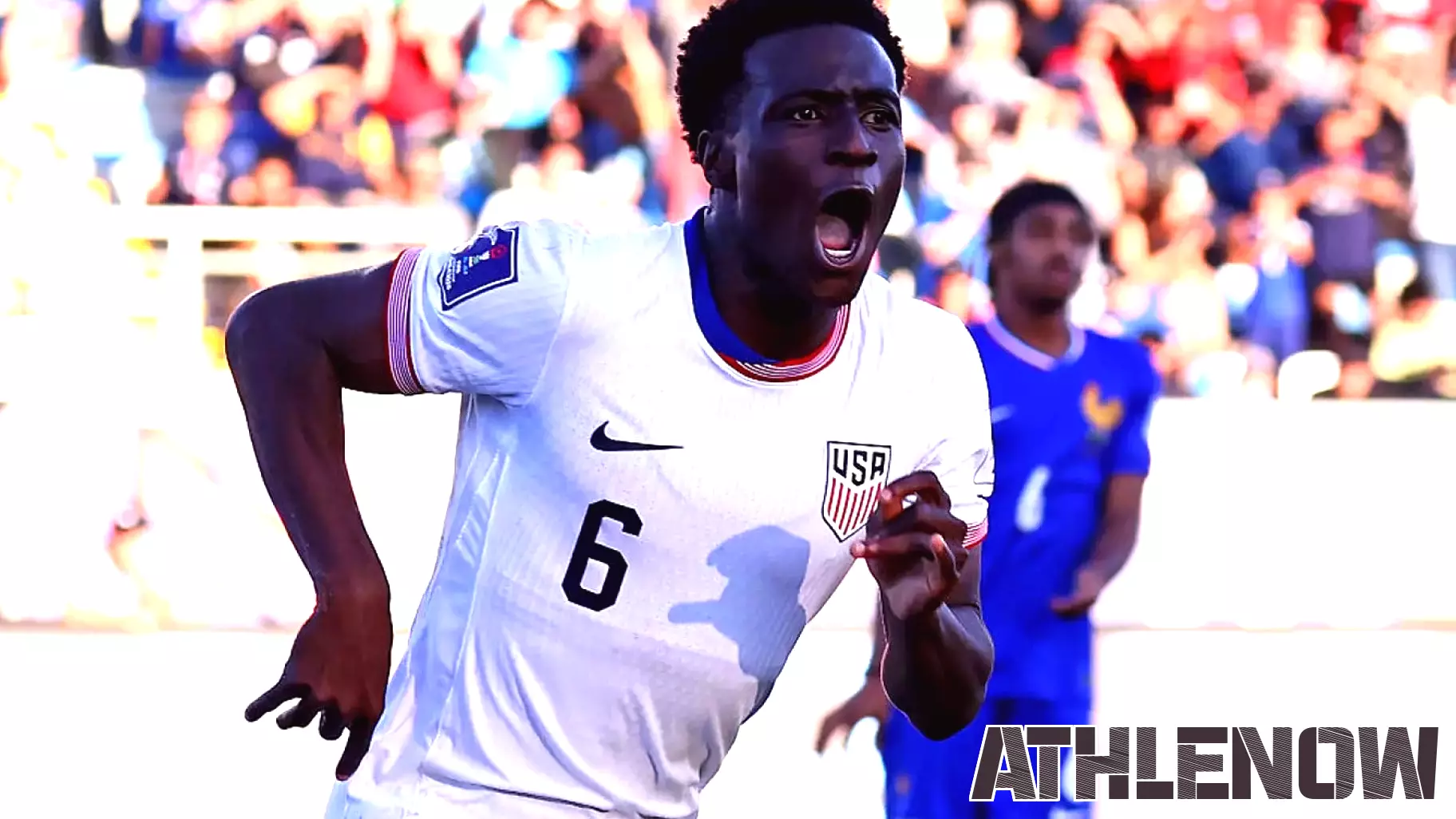 Complete Overview of the 2025 FIFA U-20 World Cup Bracket and Schedule