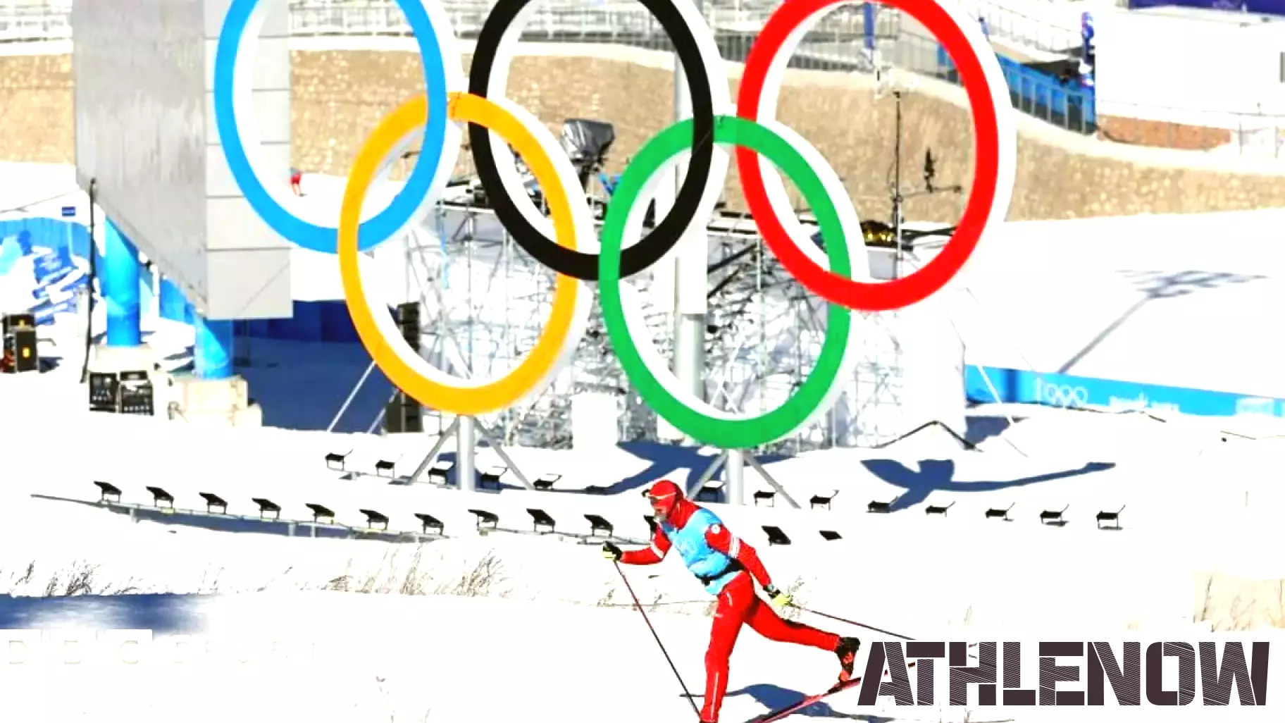 Concerns Raised Over Inclusion of Summer Sports in Winter Olympics