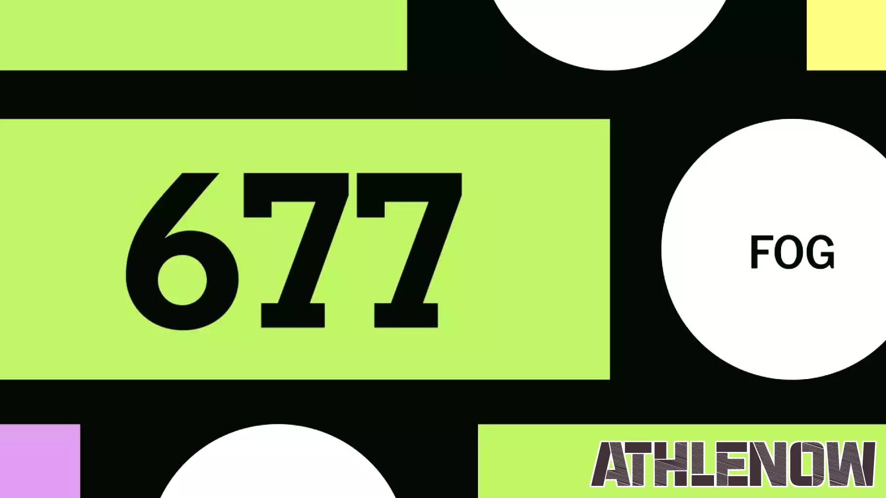 Connections: Sports Edition Coach: Puzzle No. 677 Hints and Answers for August 1, 2026
