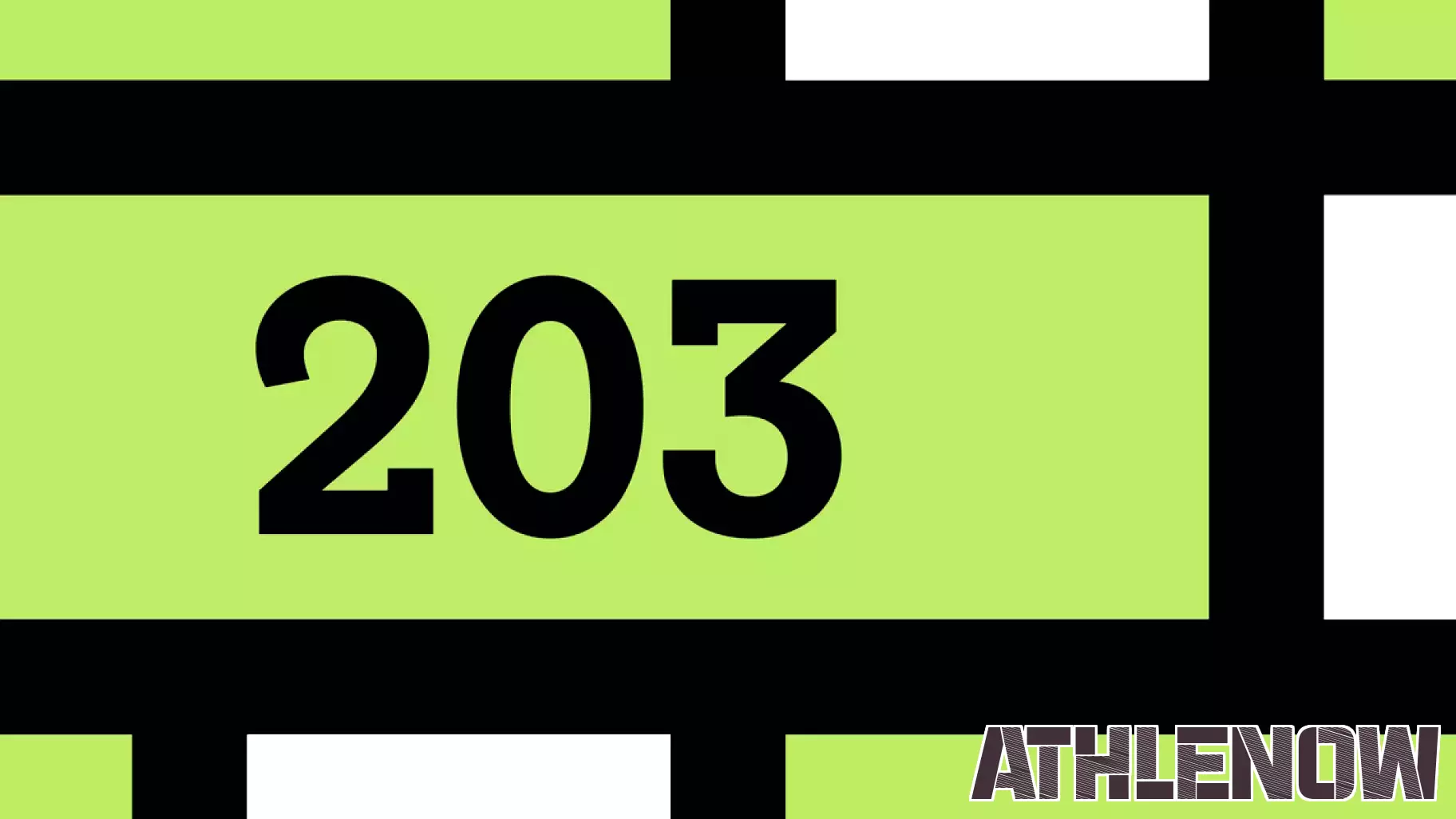 Connections: Sports Edition - Insights for Puzzle No. 203