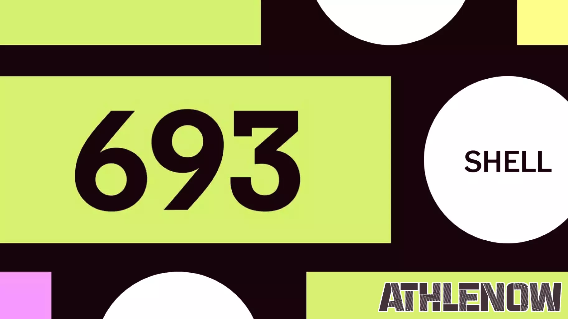 Connections: Sports Edition today: Hints and answers for Aug. 17, 2026, puzzle No. 693