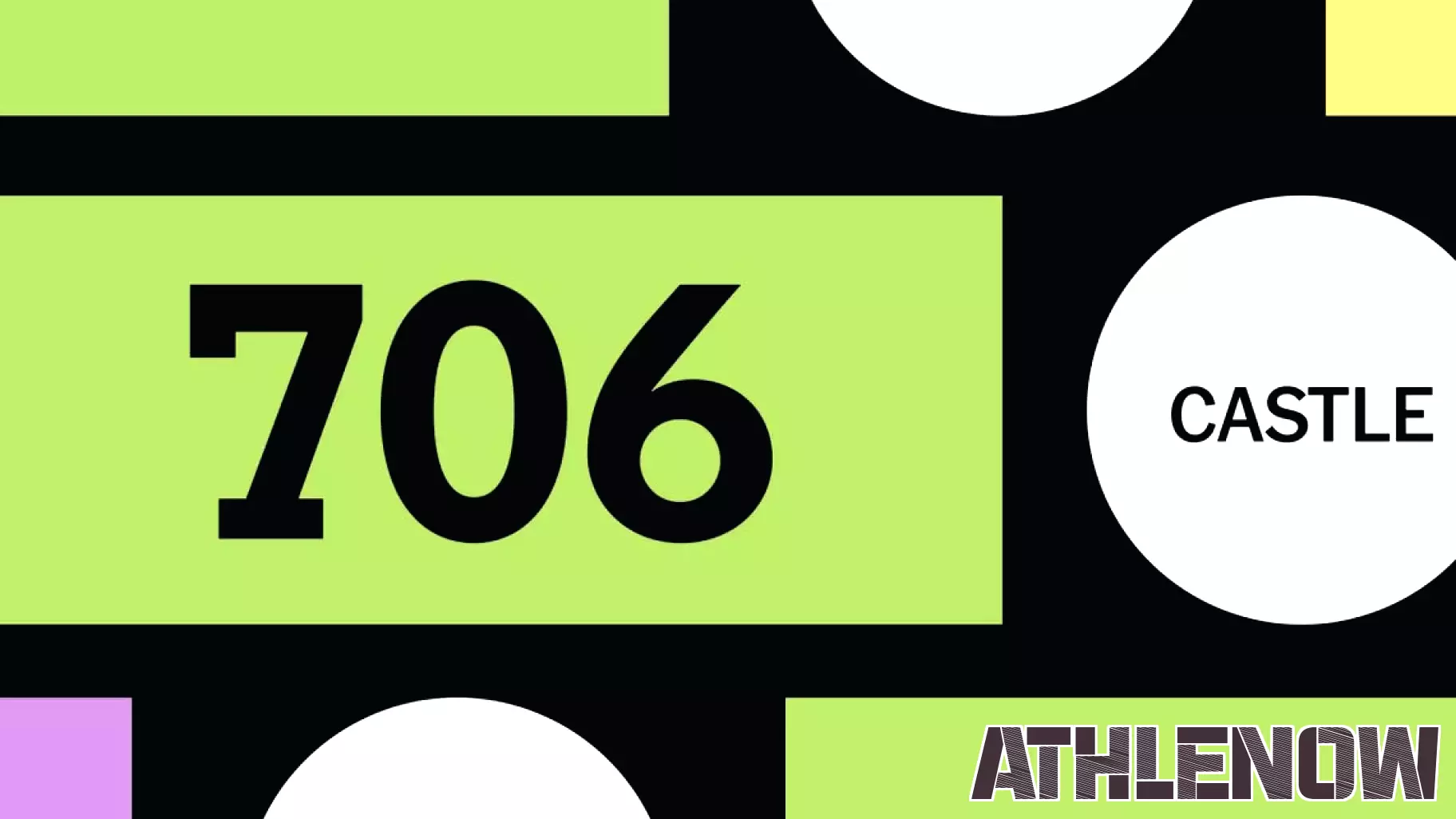 Connections: Sports Edition today: Hints and answers for Aug. 30, 2026, puzzle No. 706