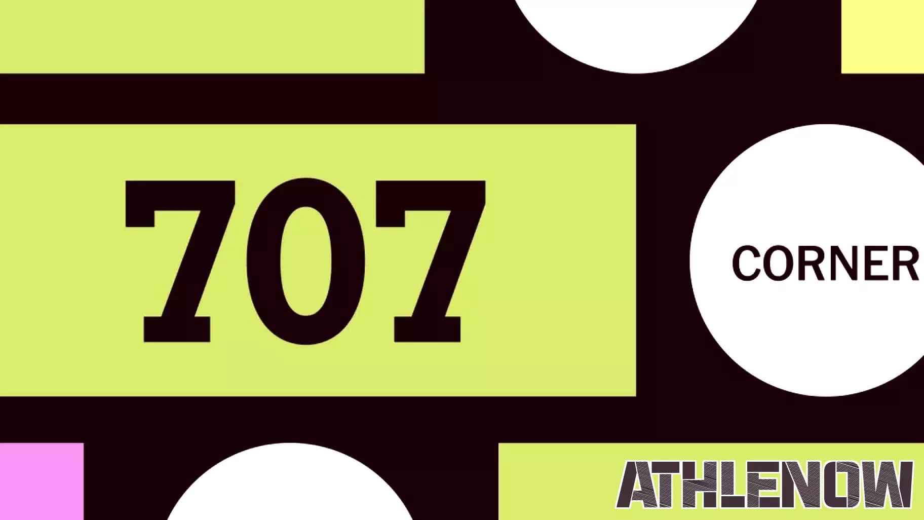 Connections: Sports Edition today: Hints and answers for Aug. 31, 2026, puzzle No. 707