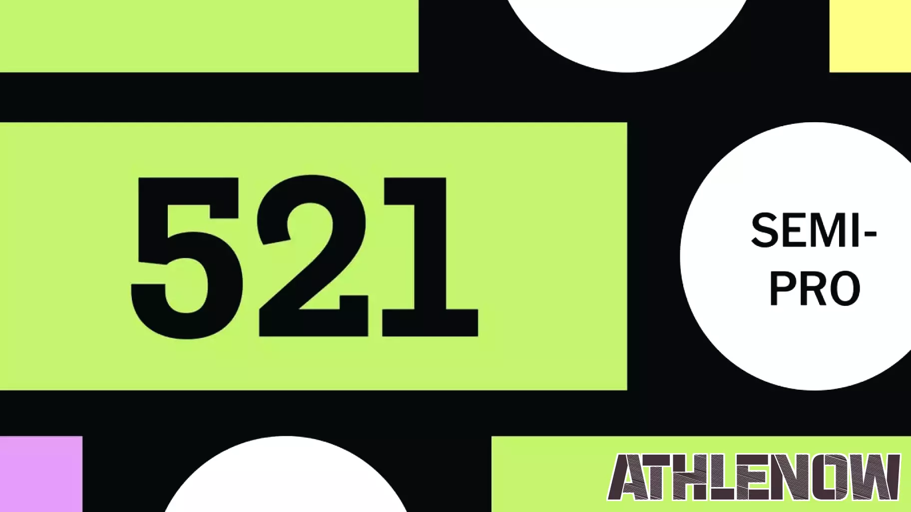 Connections: Sports Edition today: Hints and answers for Feb. 26, 2026, puzzle No. 521