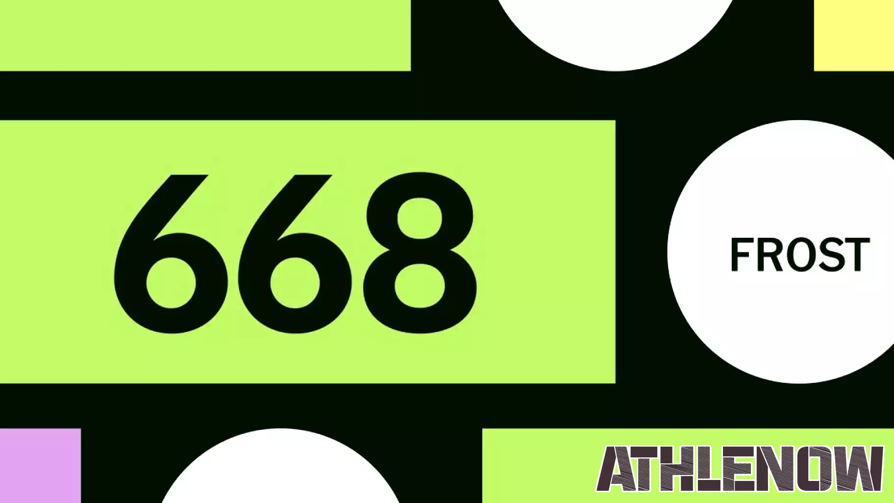Connections: Sports Edition today: Hints and answers for July 23, 2026, puzzle No. 668