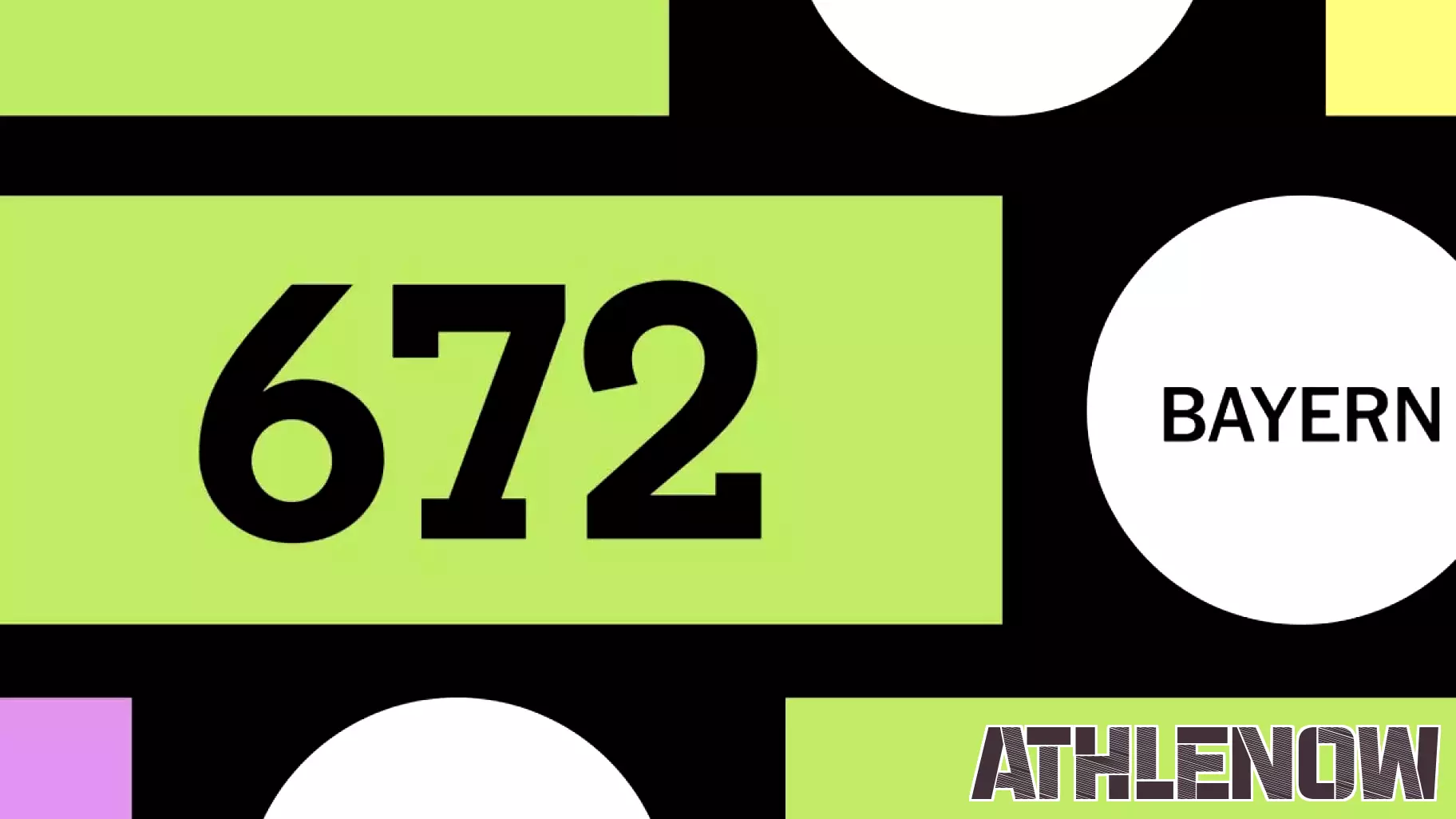 Connections: Sports Edition today: Hints and answers for July 27, 2026, puzzle No. 672