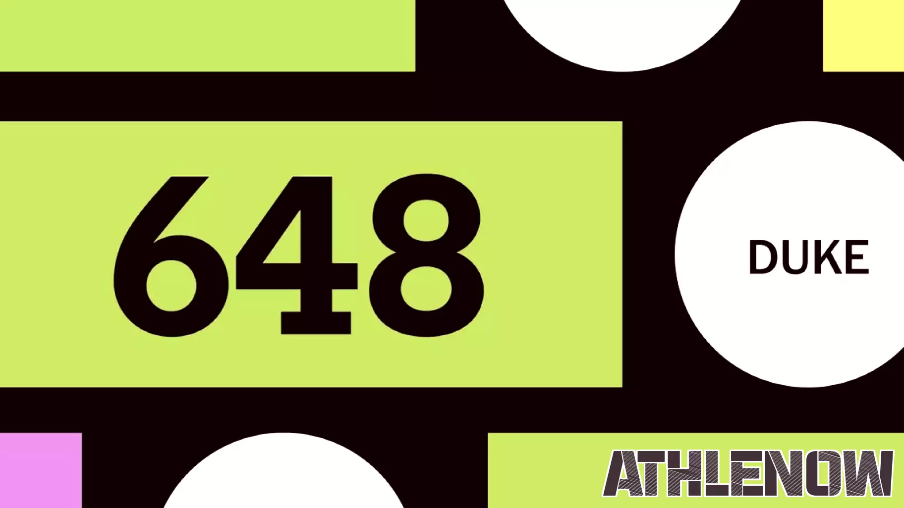 Connections: Sports Edition today: Hints and answers for July 3, 2026, puzzle No. 648