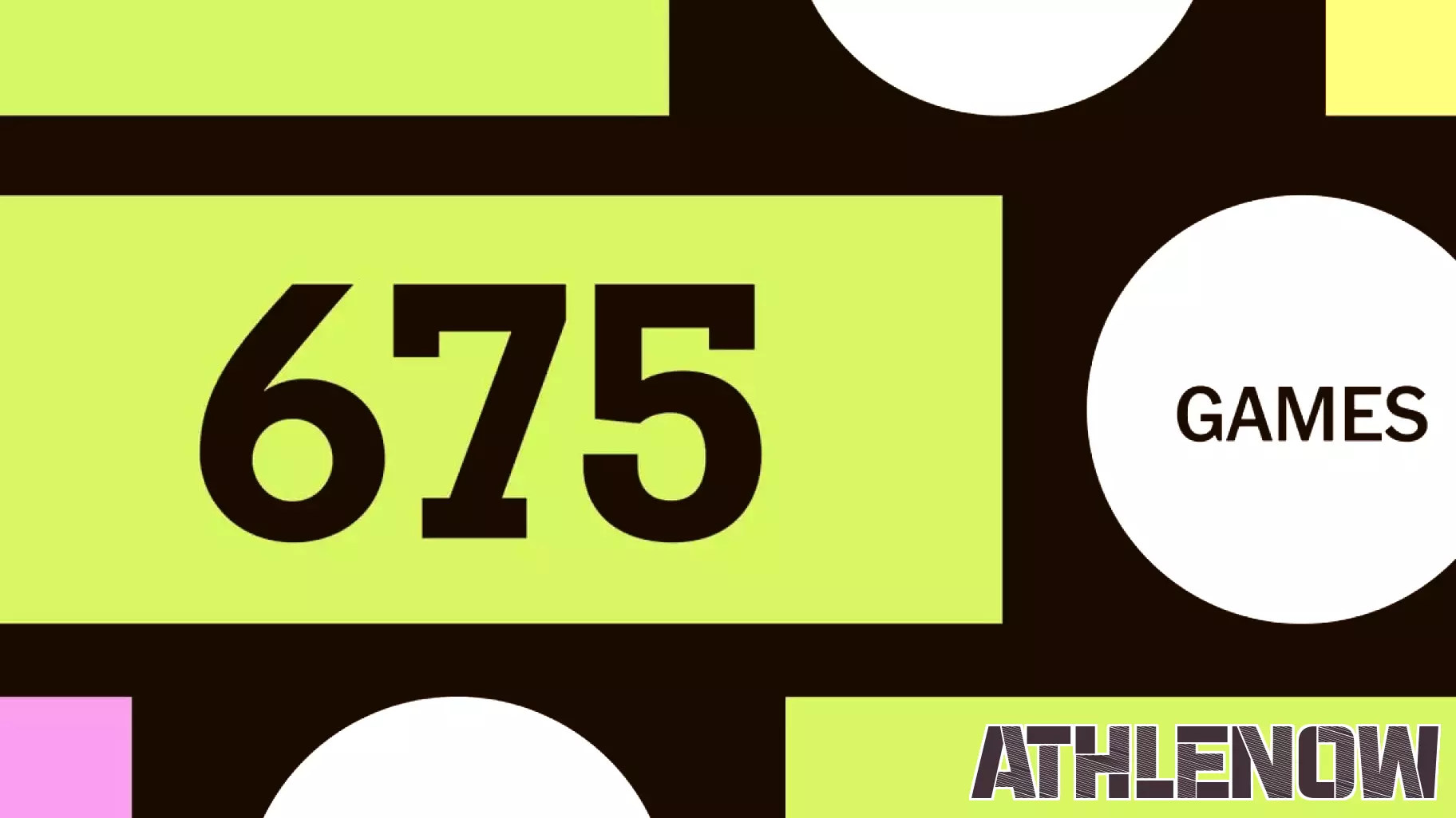 Connections: Sports Edition today: Hints and answers for July 30, 2026, puzzle No. 675