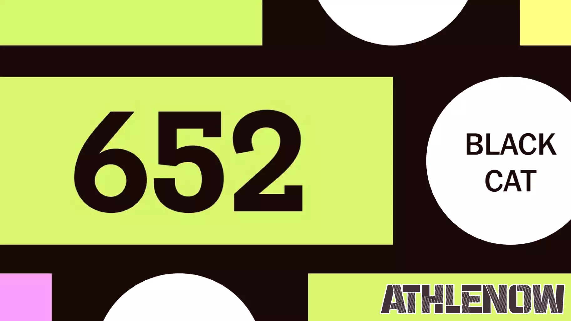 Connections: Sports Edition today: Hints and answers for July 7, 2026, puzzle No. 652