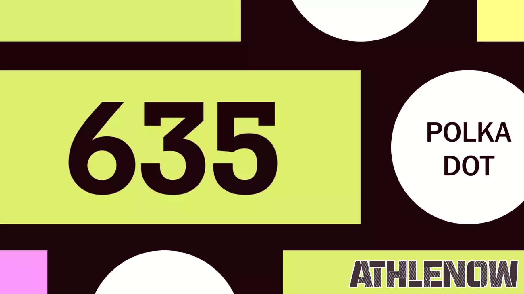 Connections: Sports Edition today: Hints and answers for June 20, 2026, puzzle No. 635