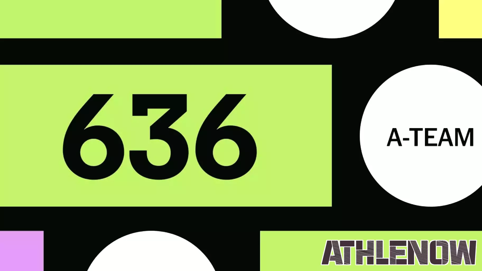 Connections: Sports Edition today: Hints and answers for June 21, 2026, puzzle No. 636