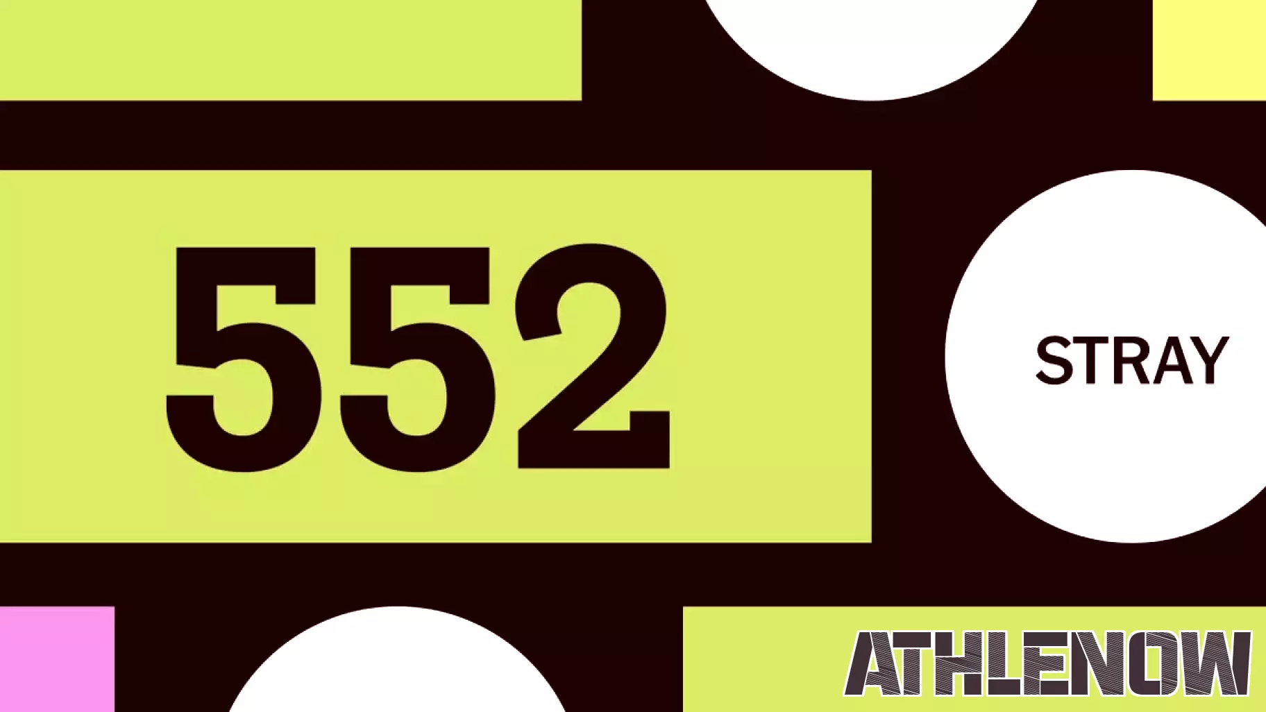 Connections: Sports Edition today: Hints and answers for March 29, 2026, puzzle No. 552