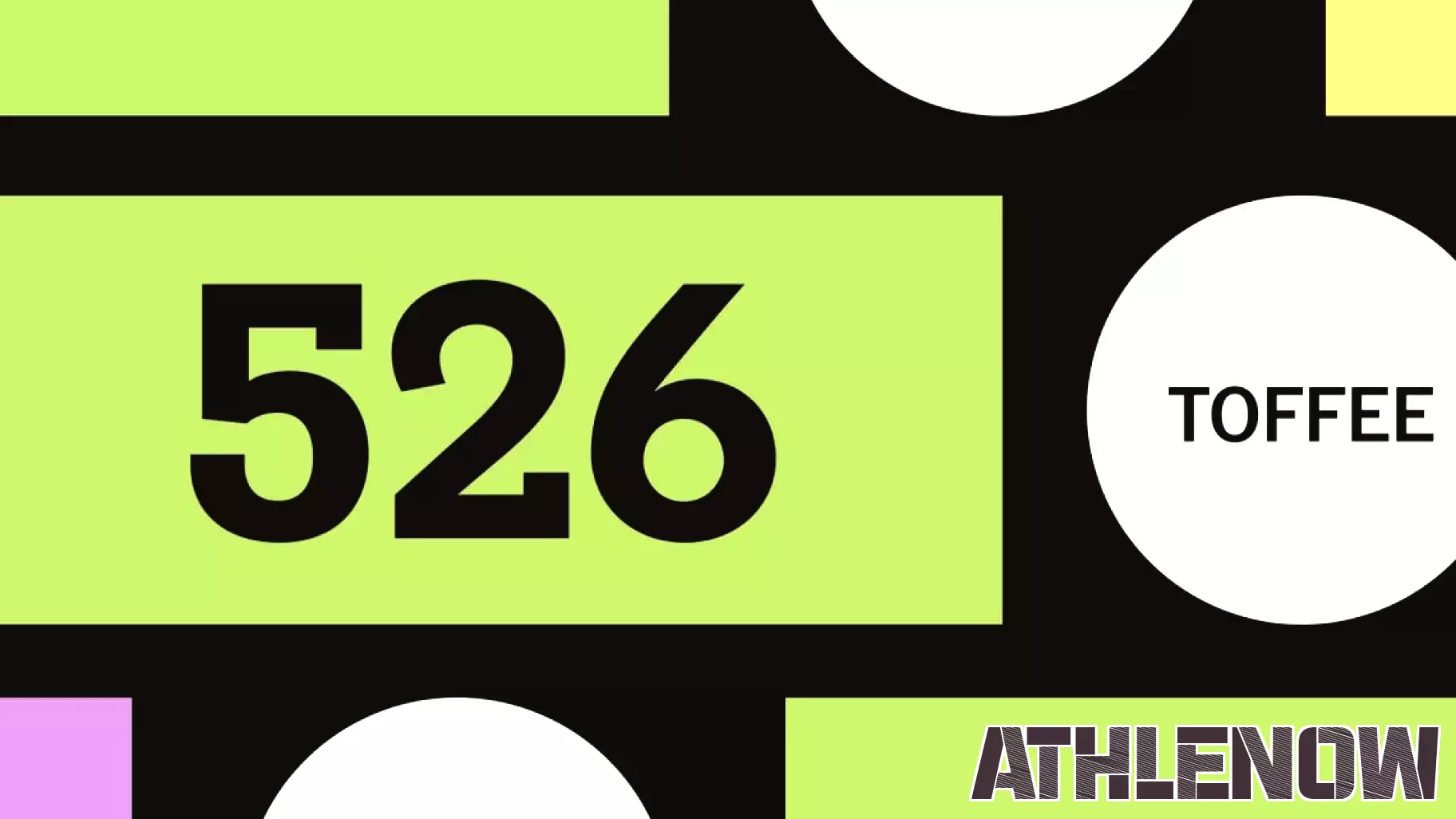 Connections: Sports Edition today: Hints and answers for March 3, 2026, puzzle No. 526