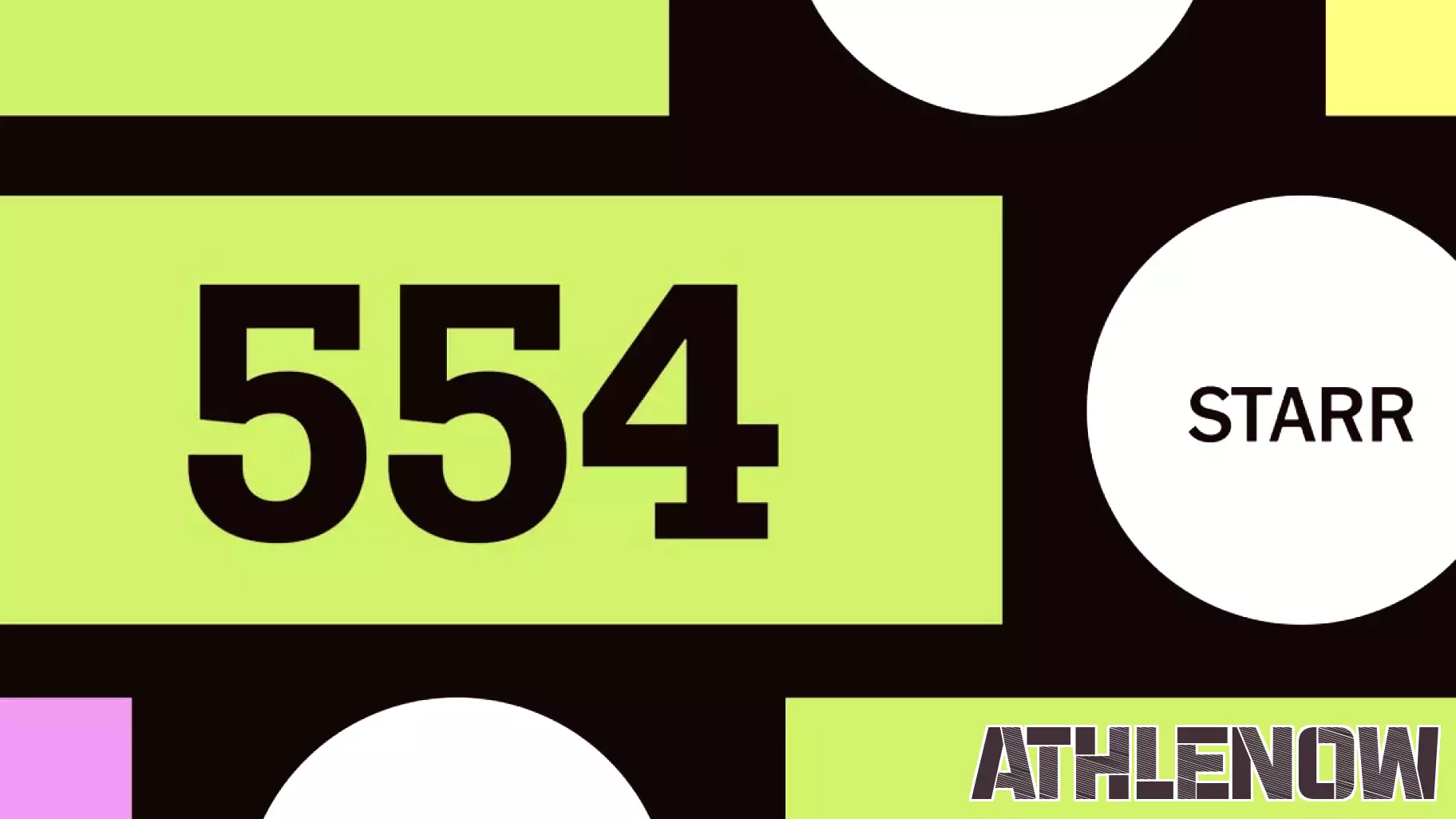 Connections: Sports Edition today: Hints and answers for March 31, 2026, puzzle No. 554