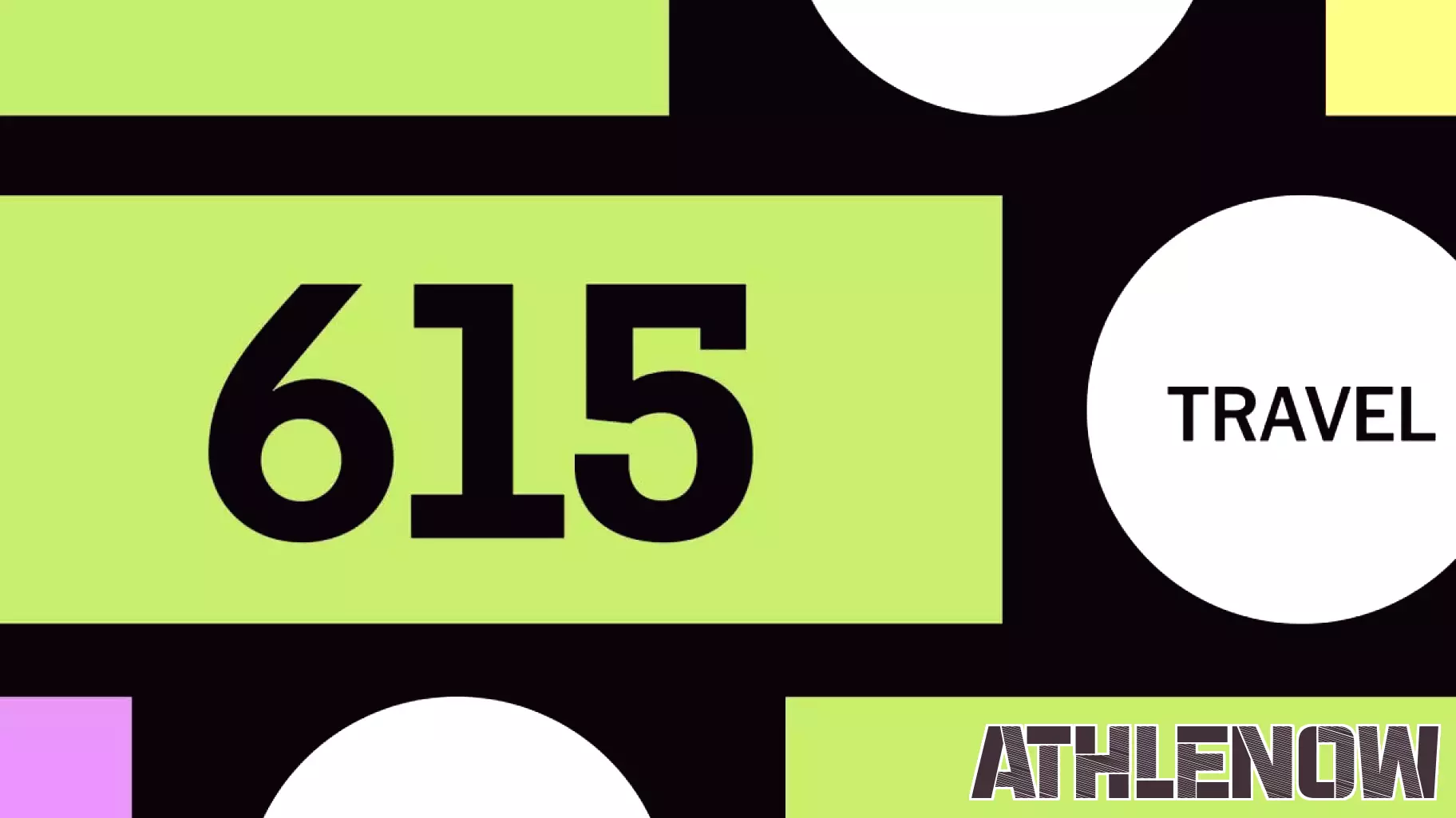 Connections: Sports Edition today: Hints and answers for May 31, 2026, puzzle No. 615