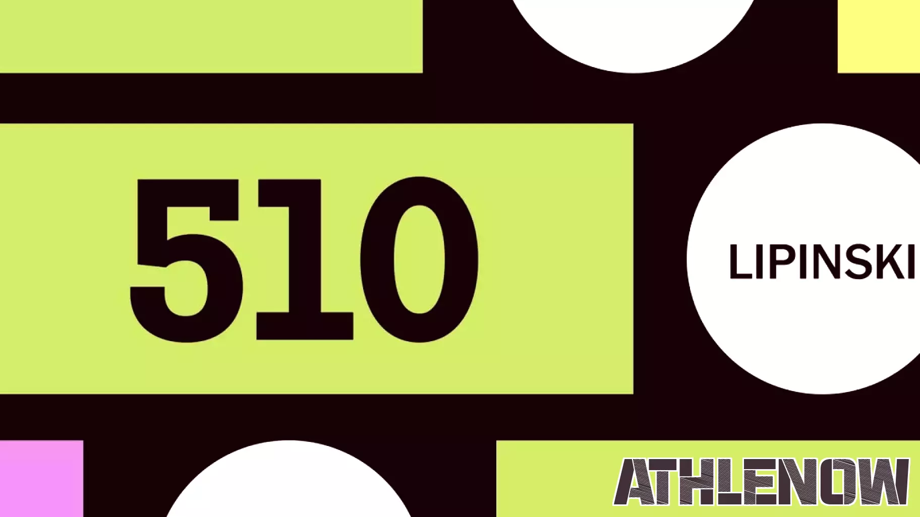 Connections: Sports Edition today: Hints and answers for Olympics-themed puzzle No. 510 on Feb. 15