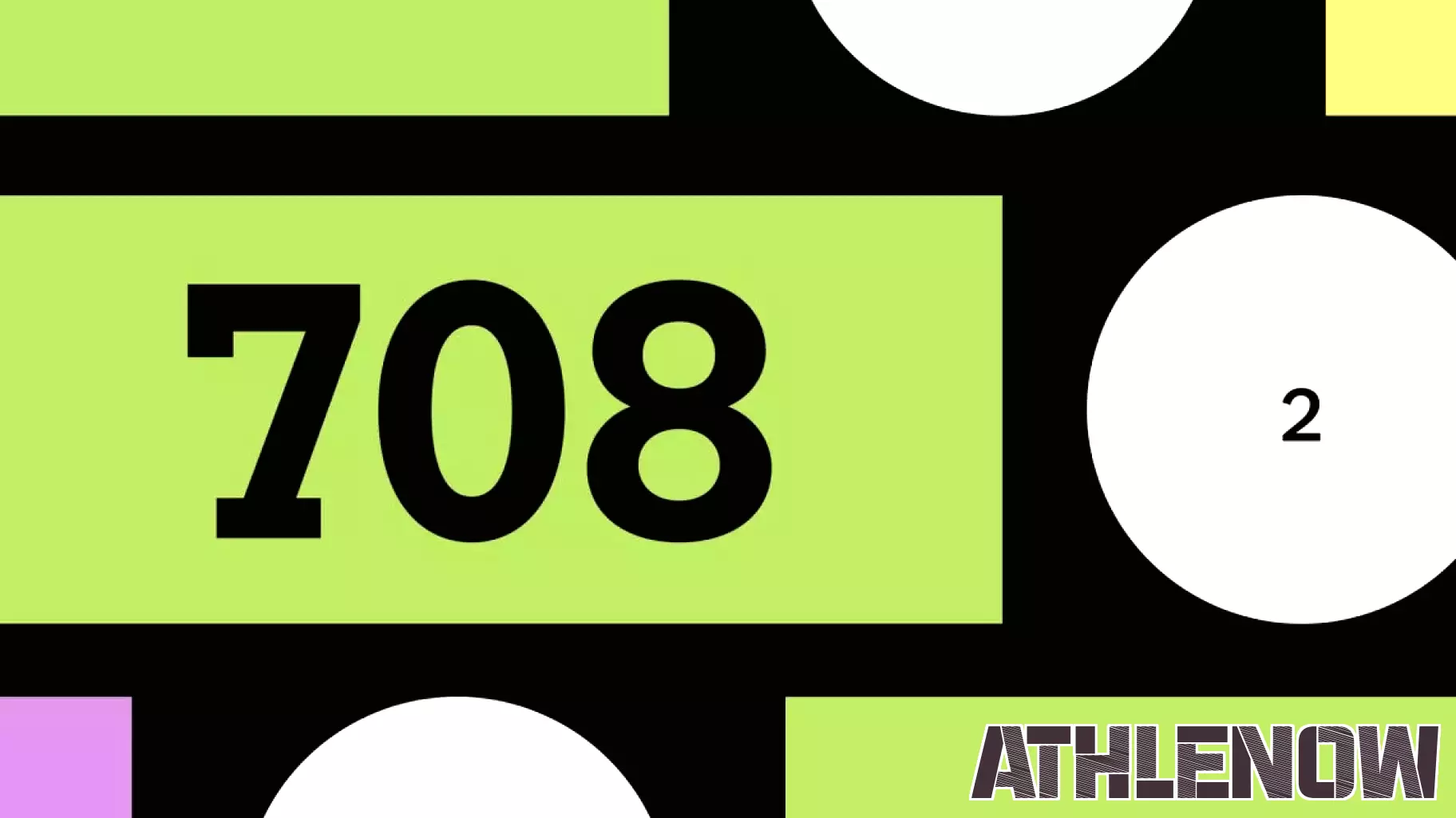 Connections: Sports Edition today: Hints and answers for Sept. 1, 2026, puzzle No. 708
