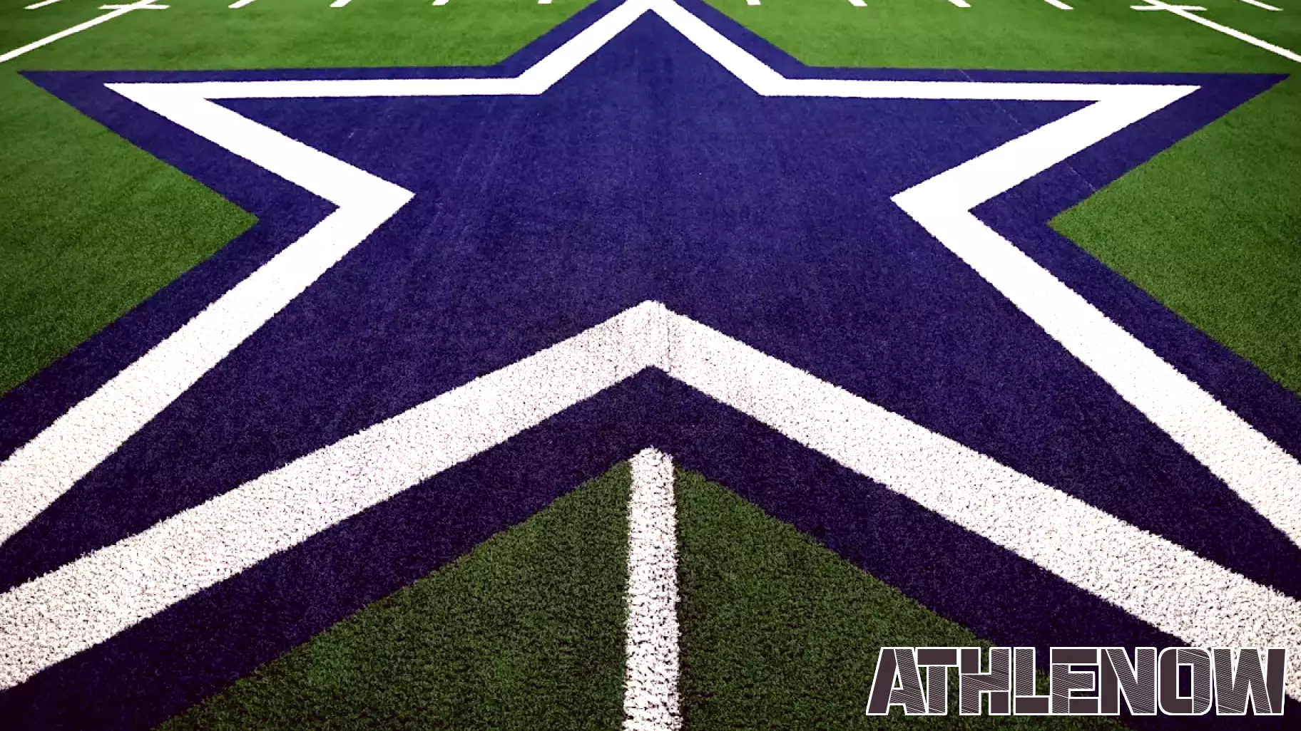 Cowboys fans give their projection for Dallas defense
