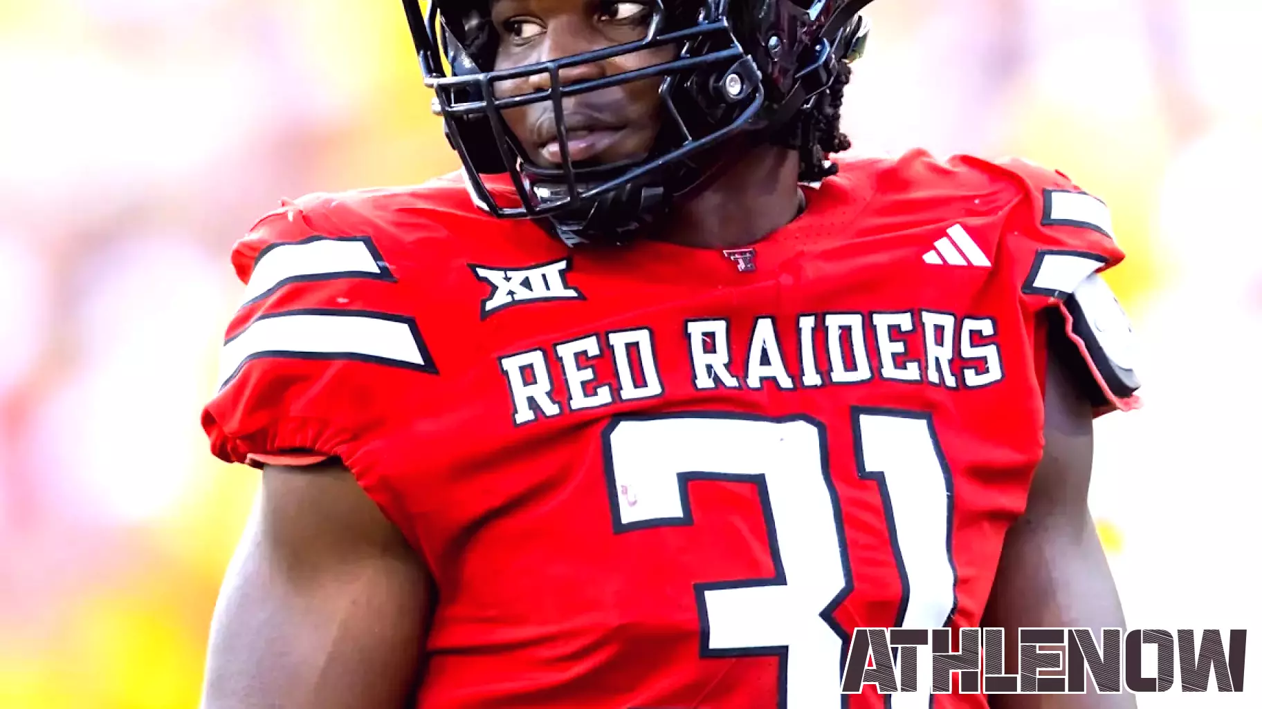 Cowboys land top pass rusher in new mock draft