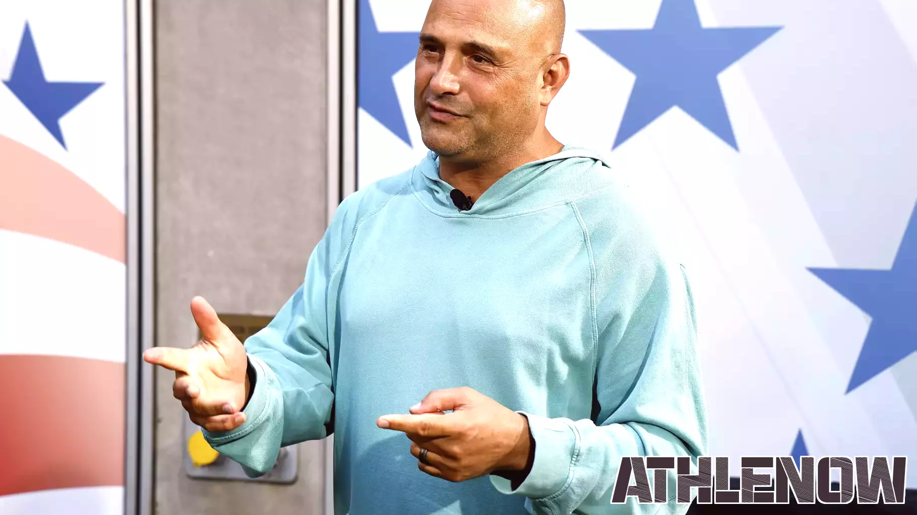 Craig Carton Returns to WFAN, Embracing a New Chapter
