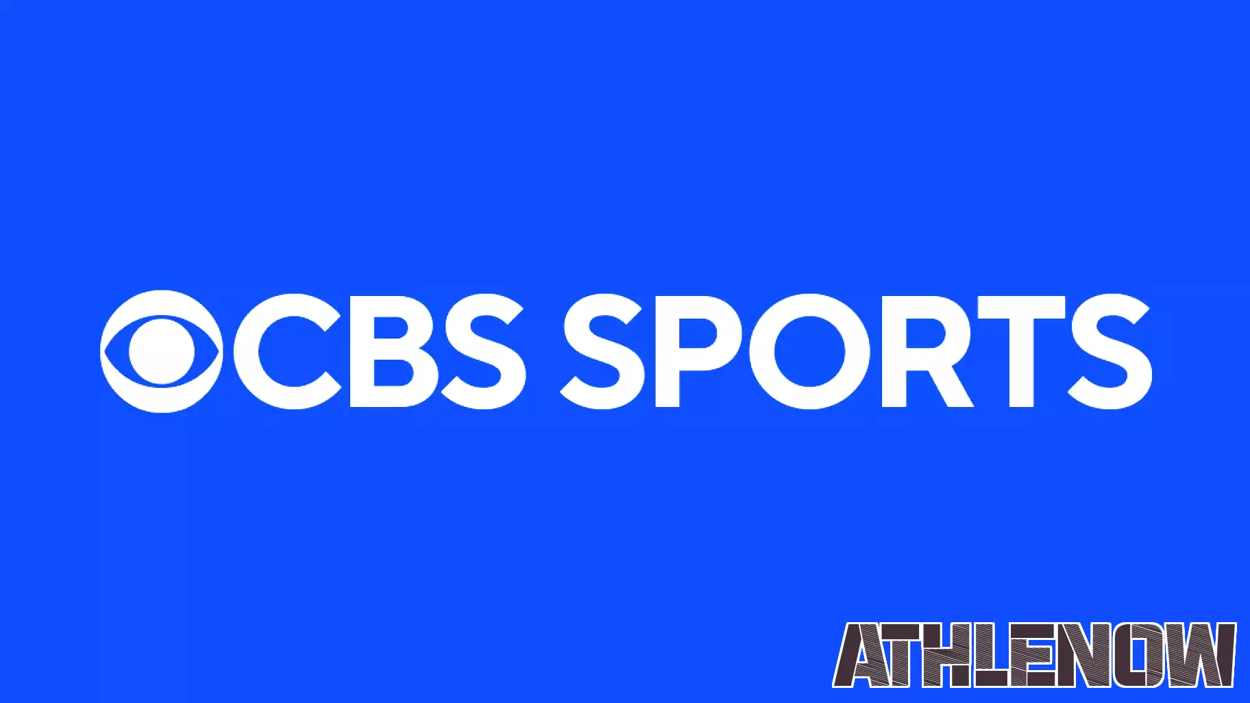 Dan Skillings returns to Cincinnati looking for Baylor win