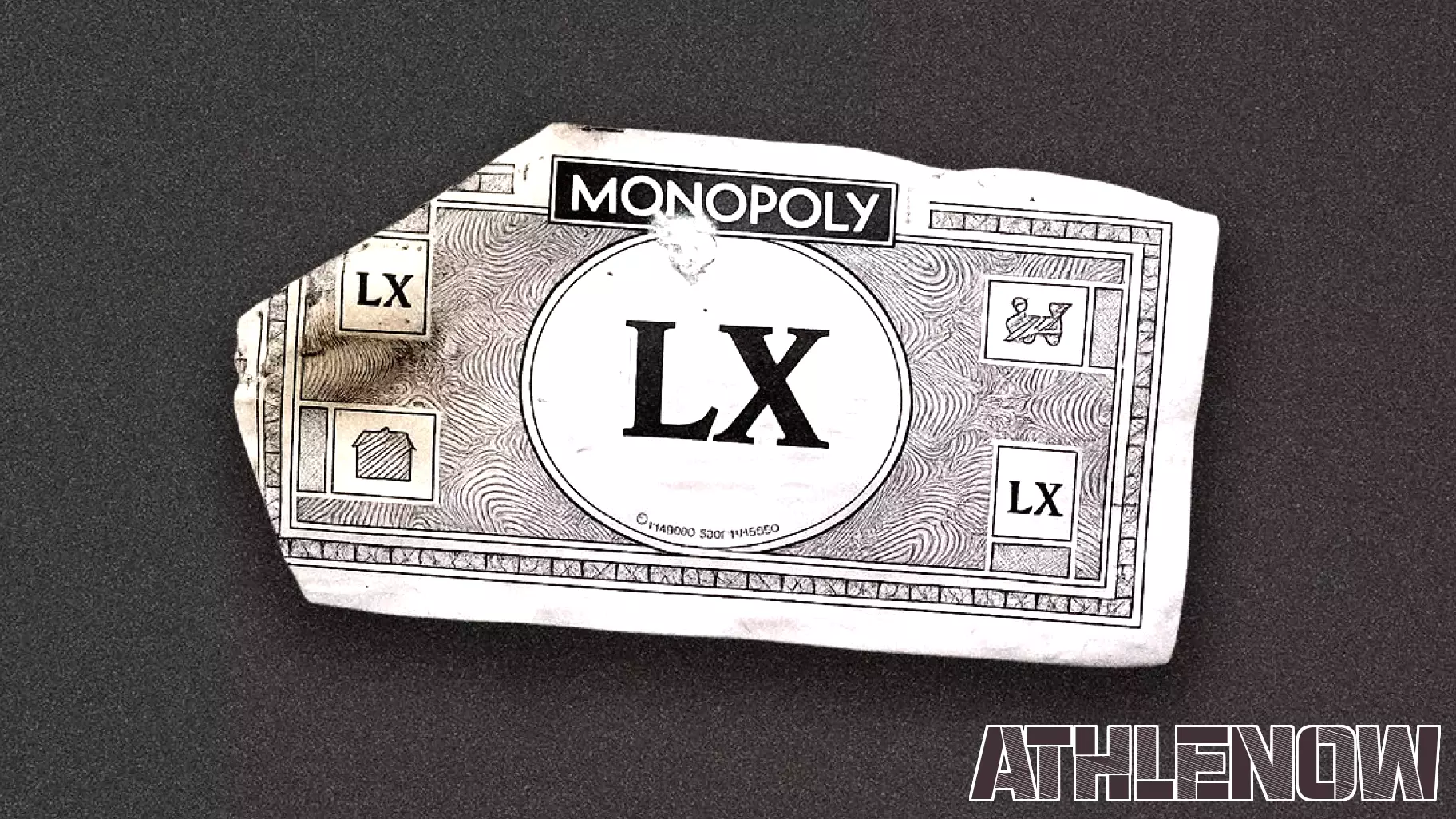 Despite saturated live sports calendar, Super Bowl remains north star for brands