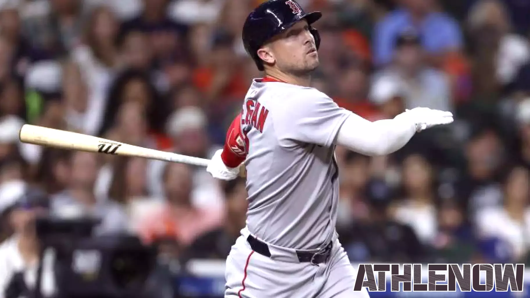 Detroit Must Decide Whether to Build Around Skubal or Risk Losing Its Window