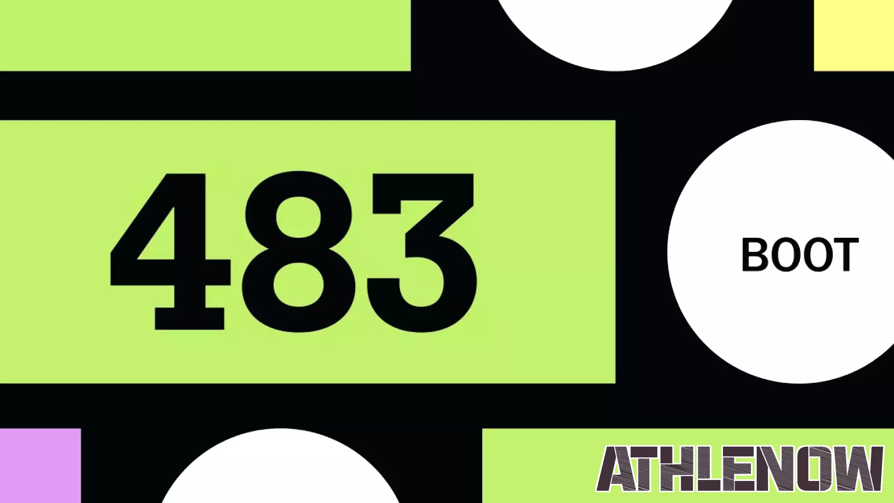 Dive into the Sports Connections: Tips and Clues