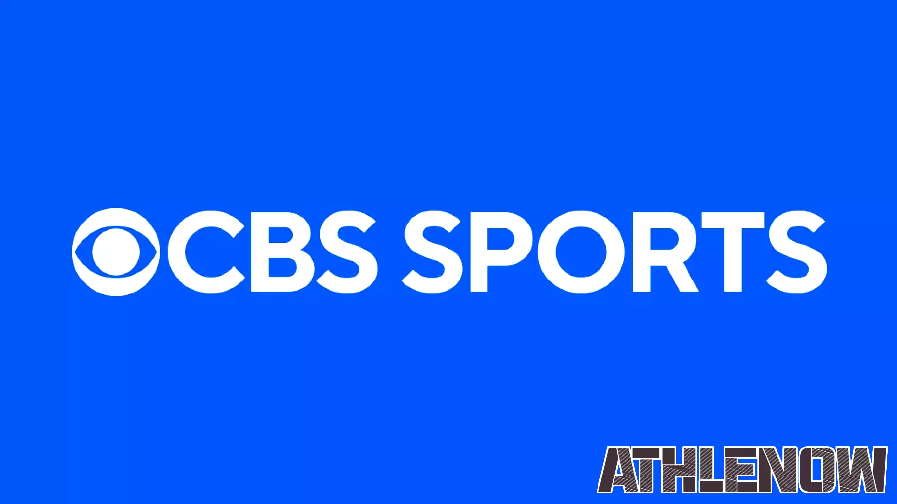 Dominant Performance: El Moutaouakkil Leads Jacksonville State to Victory