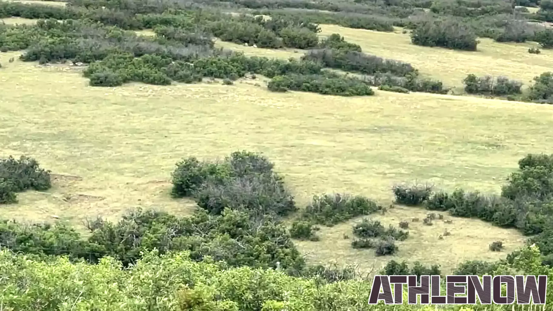 Douglas County to Explore Plans for a Major Sports Complex