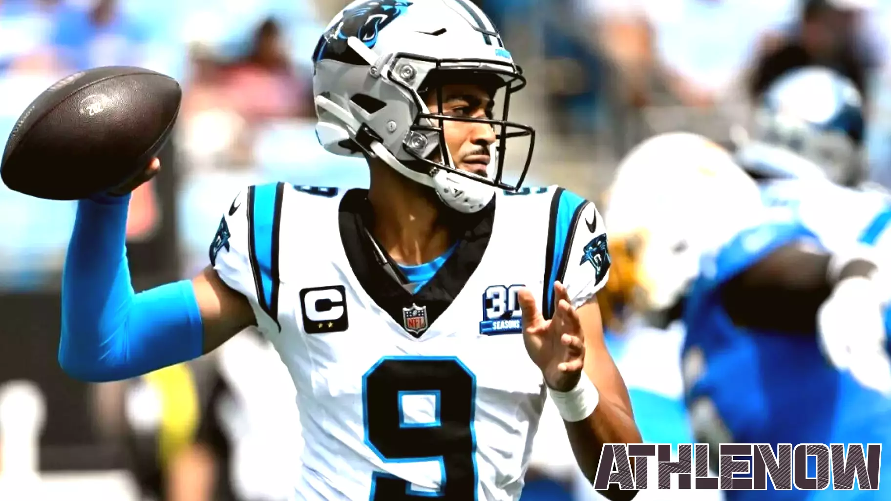 Exciting North Carolina Betting Picks: Combine Panthers, Tar Heels, and Pirates for Big Wins