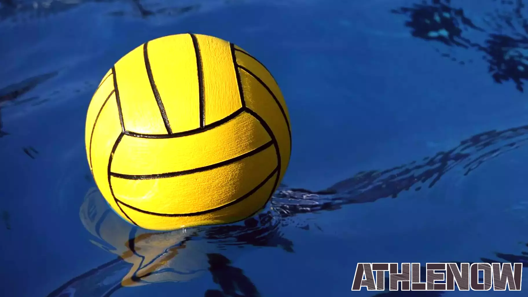 Exciting Schedule for High School Boys' Water Polo SoCal Regionals