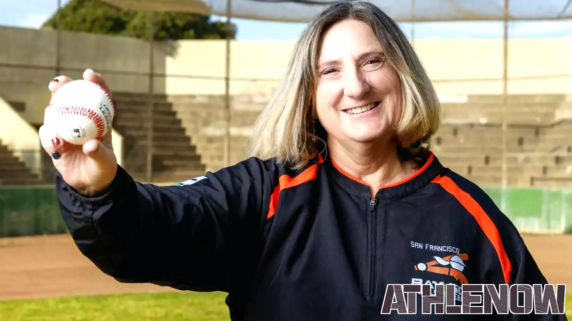 Exciting Year Ahead for Sports Entertainment in San Francisco