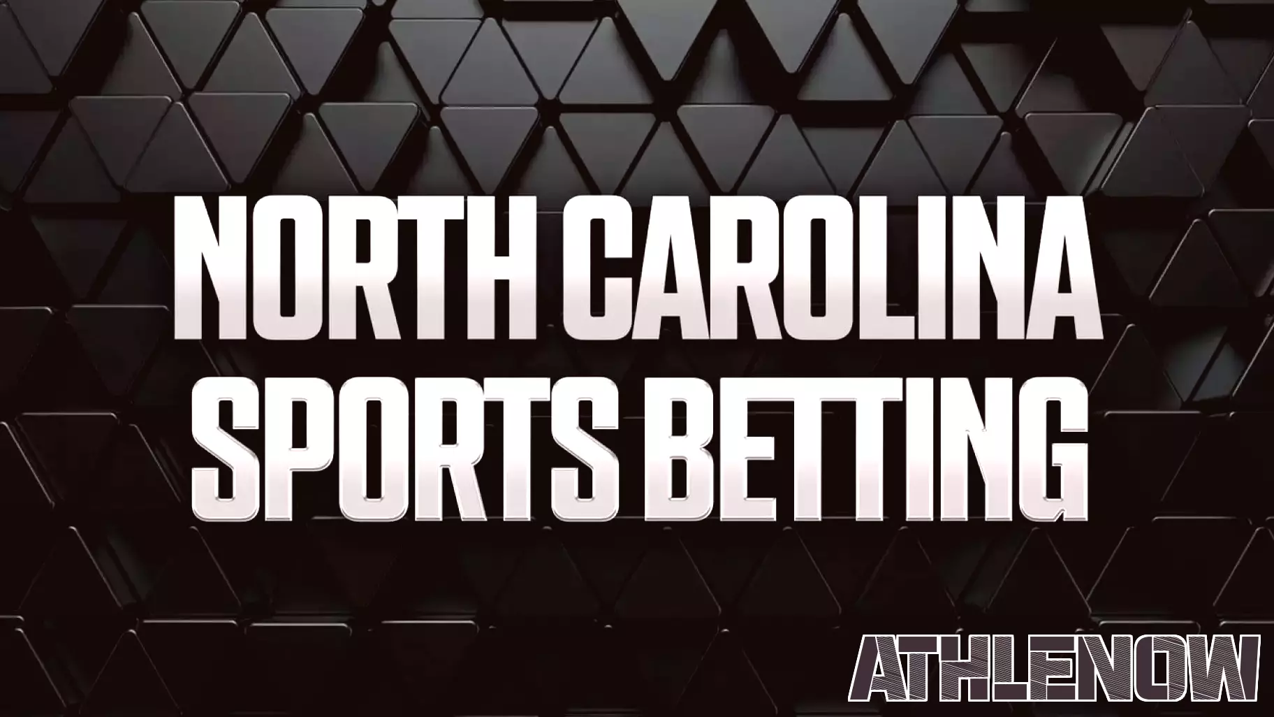 Exploring Sports Betting in North Carolina for 2025