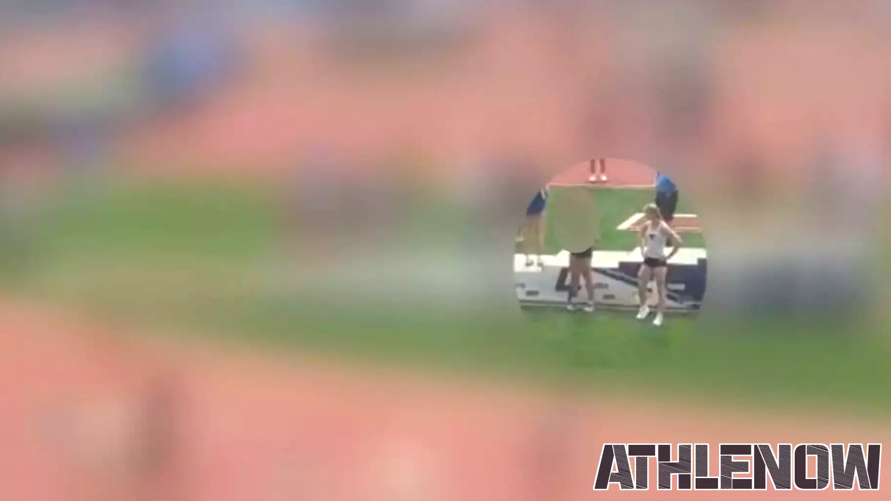 Female Athletes Withdraw Lawsuit Against OSAA Over Transgender Competition Protests