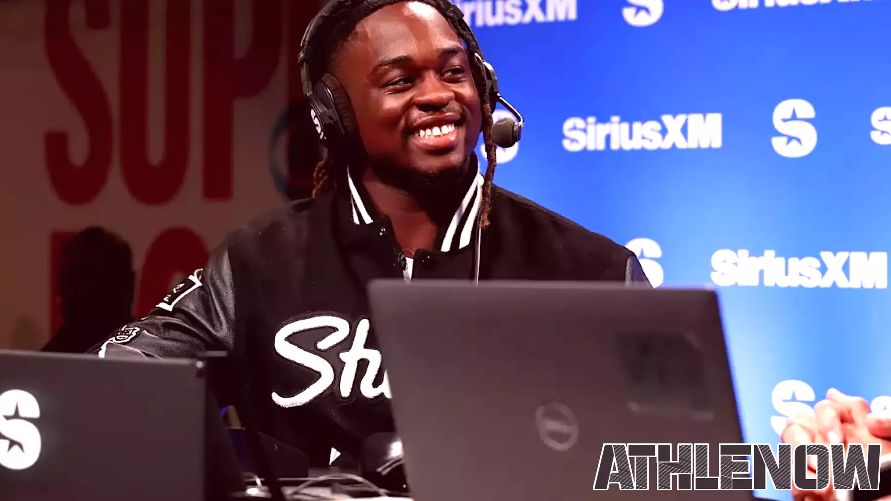 Finding the Right Partner for Jeanty is Key for Raiders' Ground Game