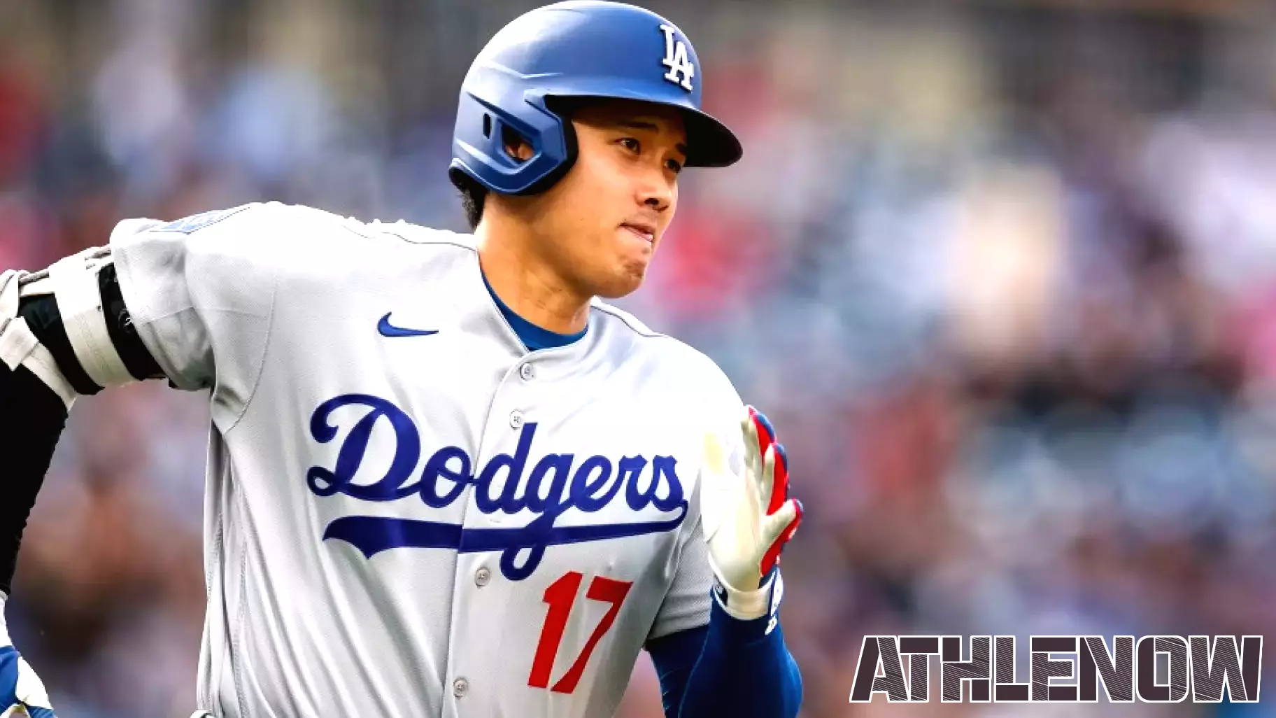 Forecasting Baseball's 2026 Award Season