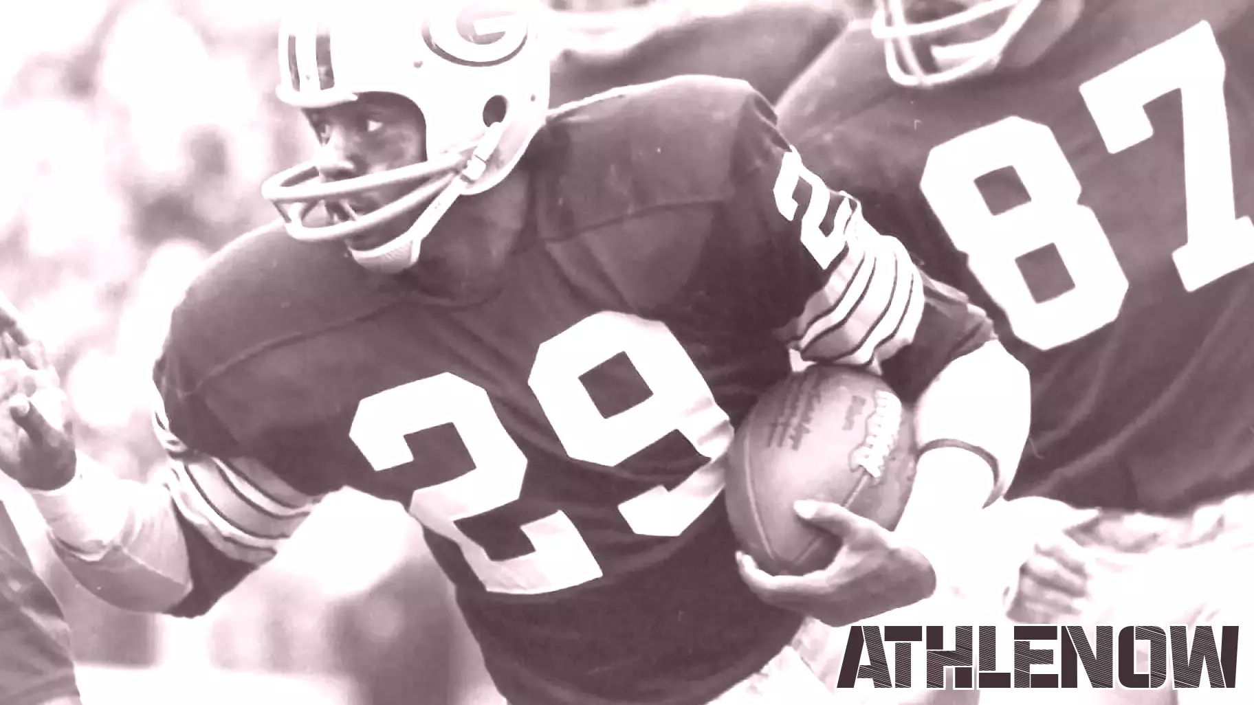 Former NFL Player Al Matthews Passes Away at 77