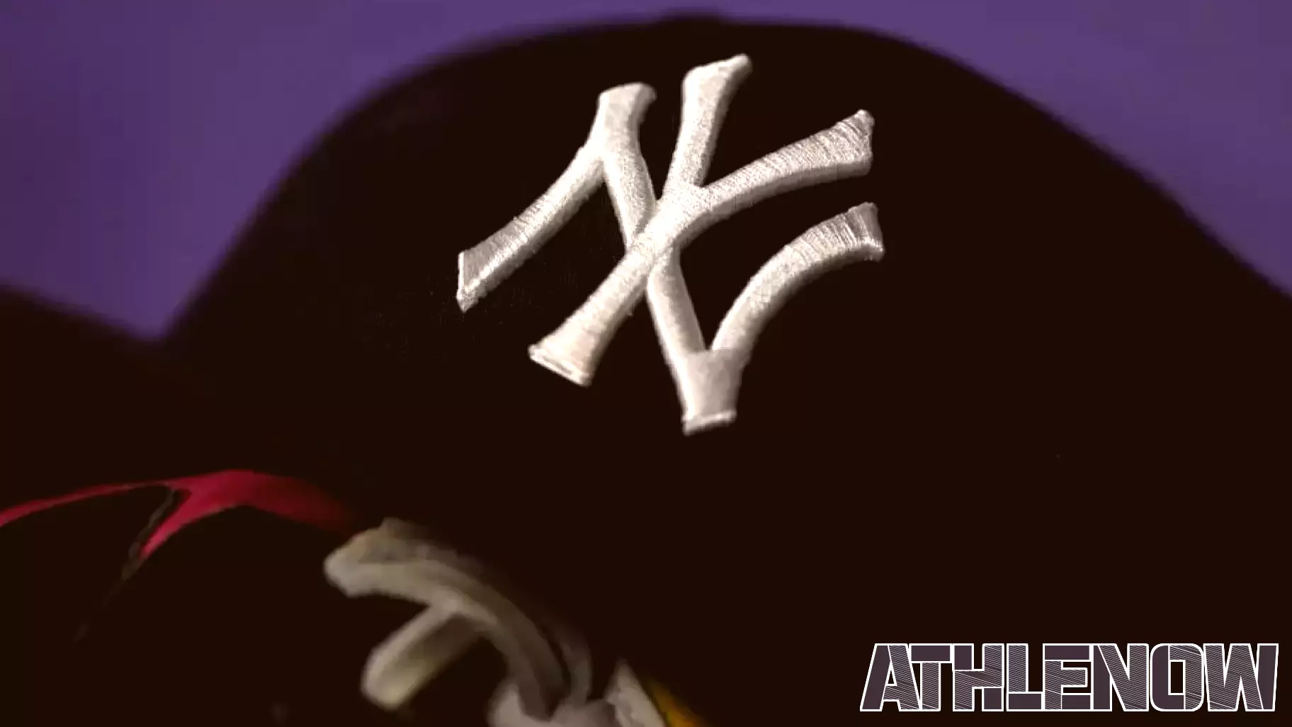 Former Yankees Pitcher, World Series Champion, Dies At 70