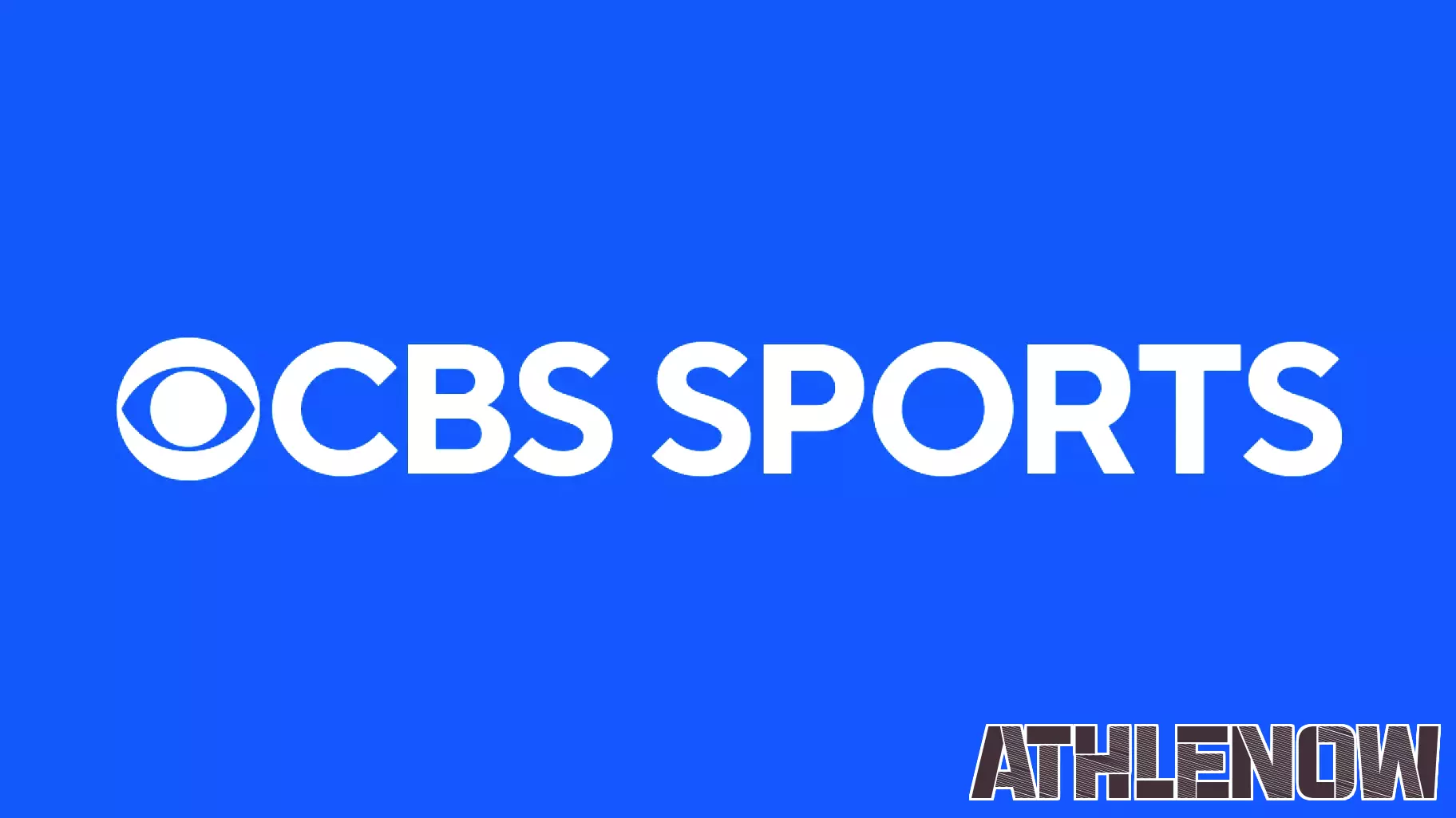 Francis, Zrno lead Rutgers in 68-57 victory over Maryland