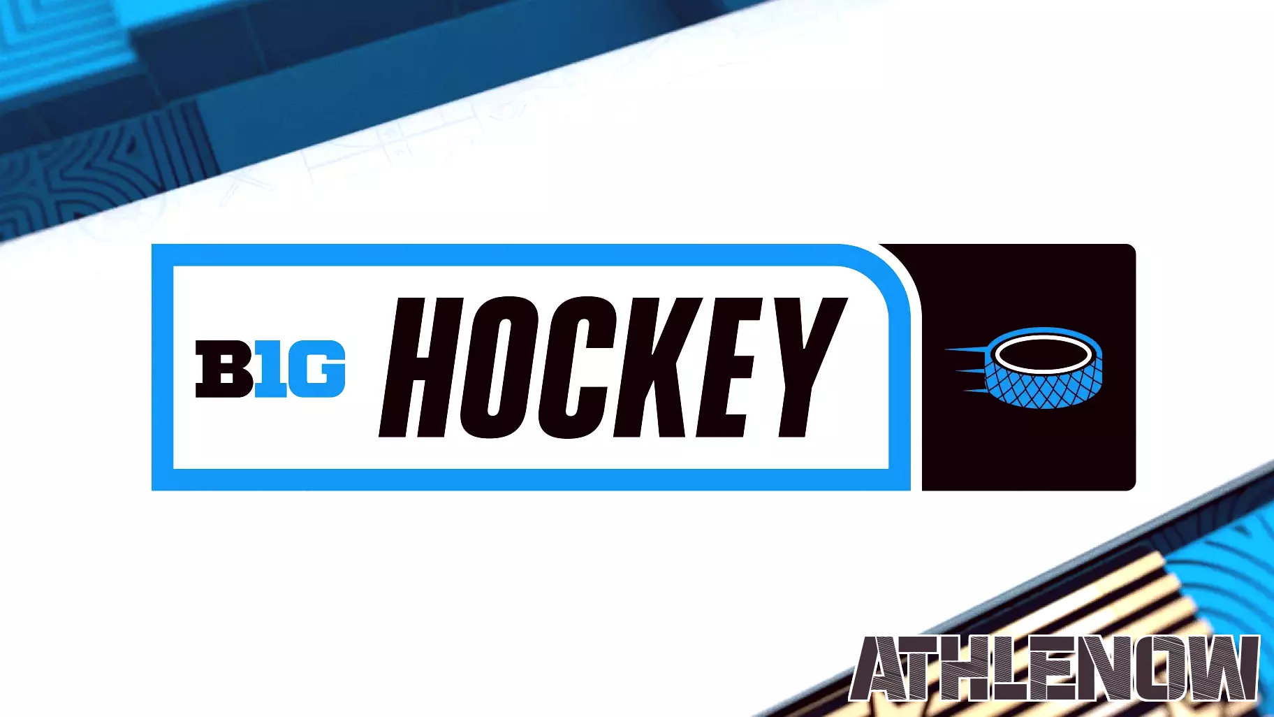 Full-Length Replay: Minnesota Takes on Ohio State in Ice Hockey Showdown