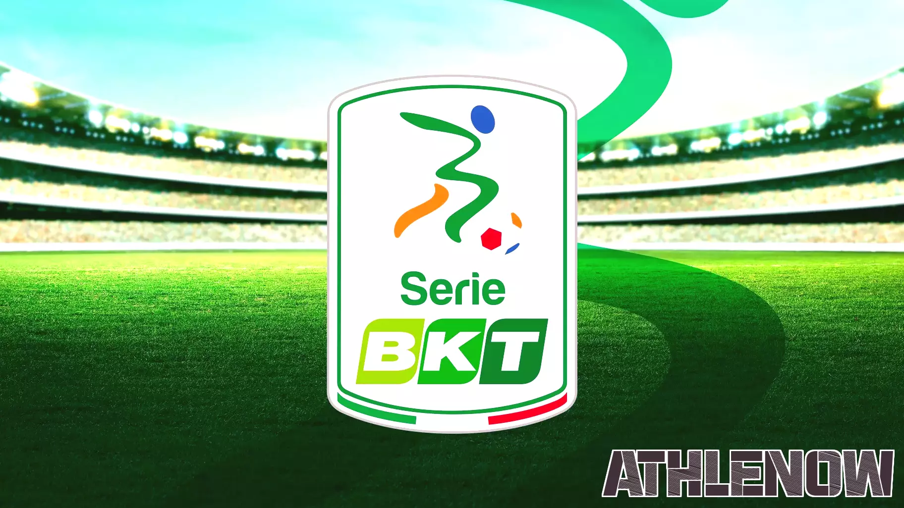 Full Match Replay: Empoli vs Carrarese Highlights