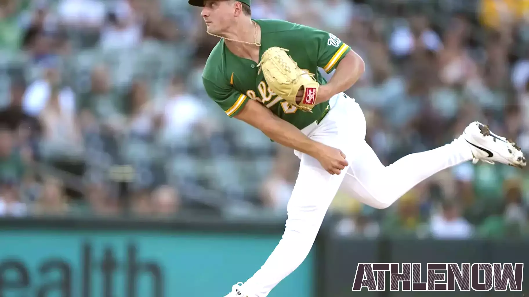 Game #78: Angels at A’s Game Thread
