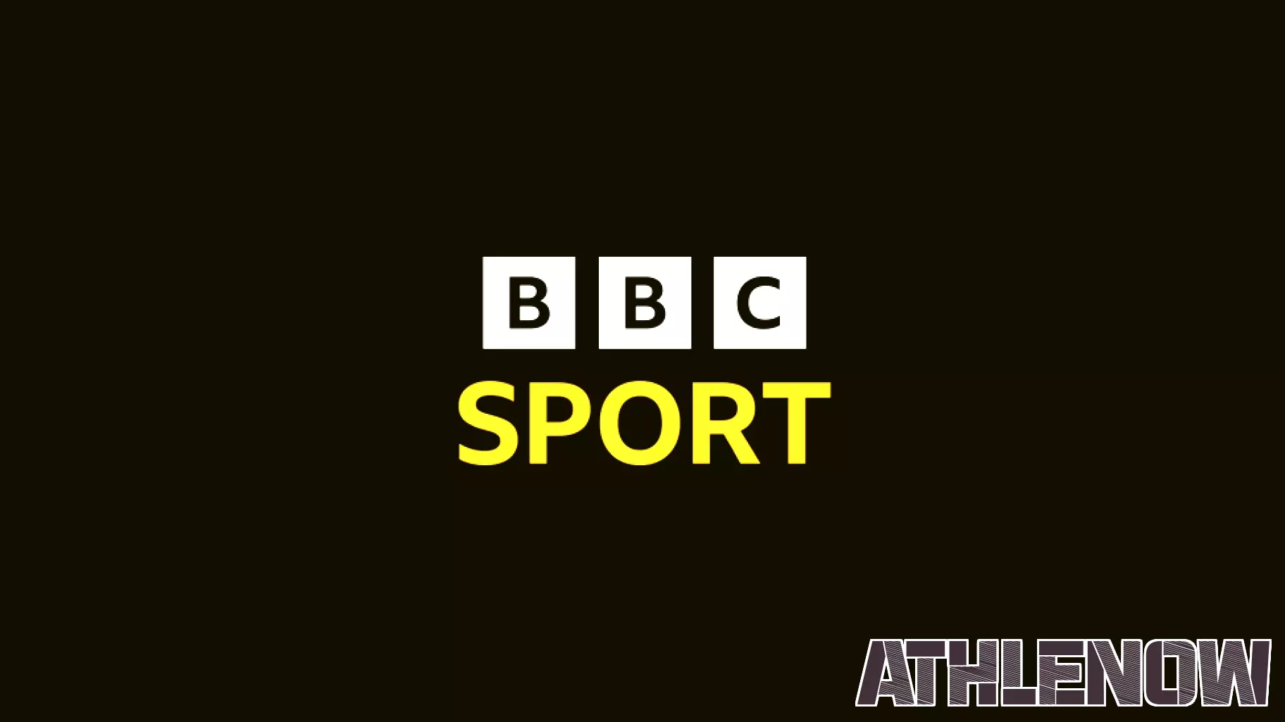 Glasgow Warriors' Season of Missed Opportunities