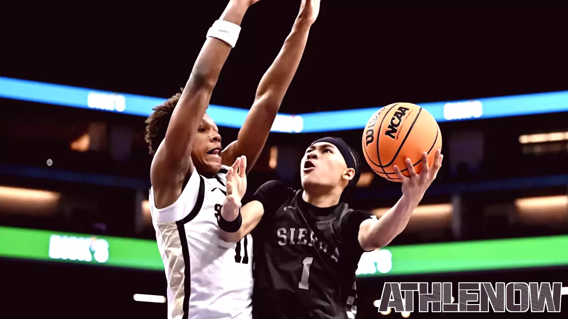 Gonzaga Hands Out First Offer in 2028 Recruiting Class