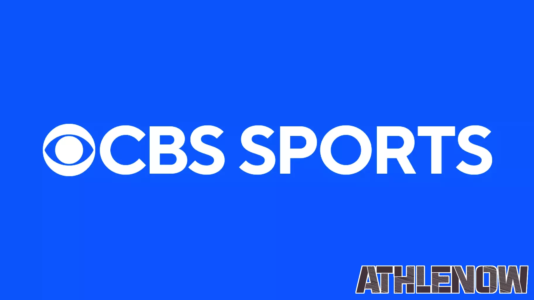 Green Bay Triumphs Over Milwaukee with Allen's Stellar Performance