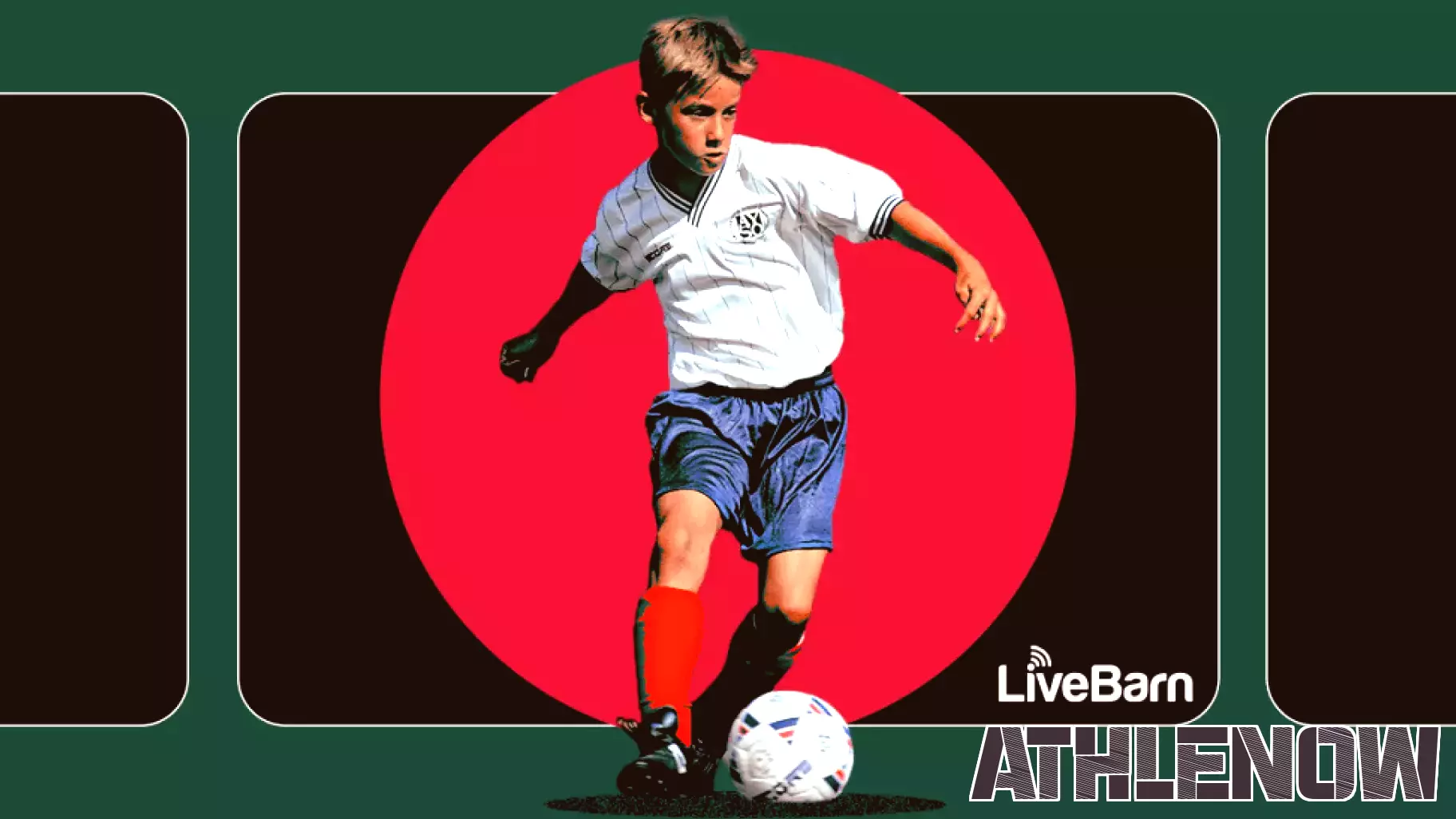 GTCR Completes LiveBarn Purchase, Plans More Youth Sports Deals