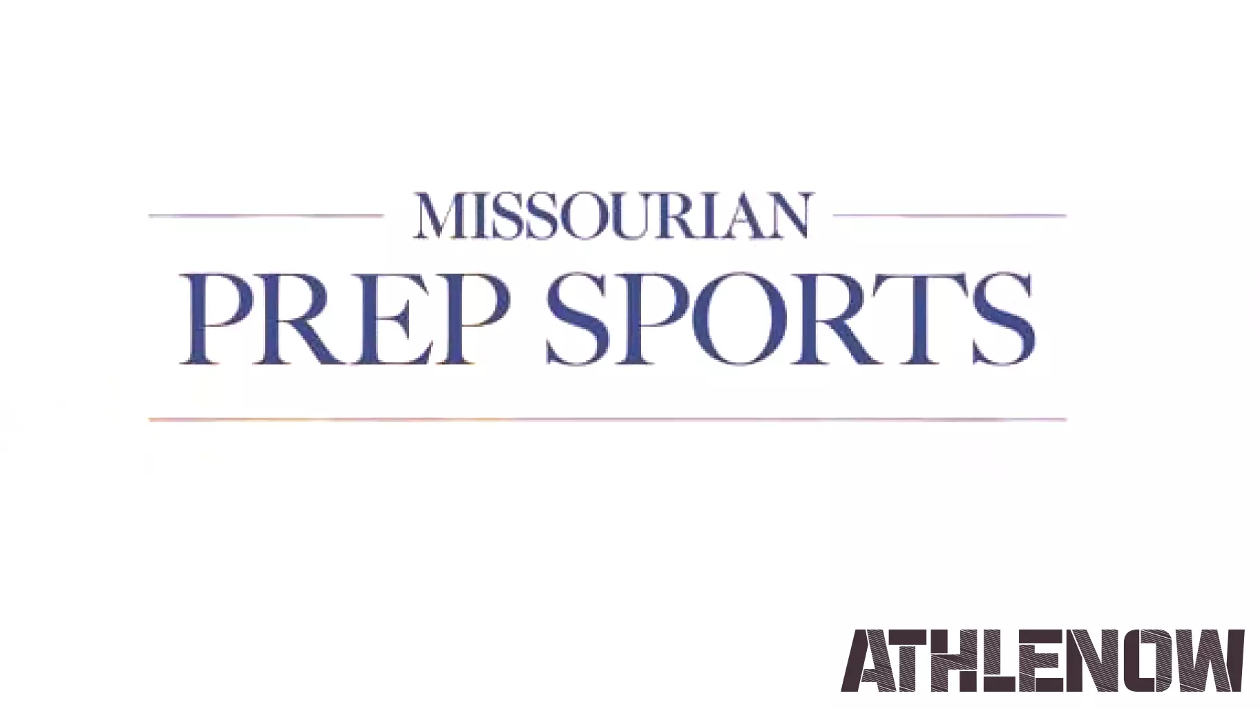 Helias Girls Soccer Secures Spot in State Semifinals with Narrow Victory
