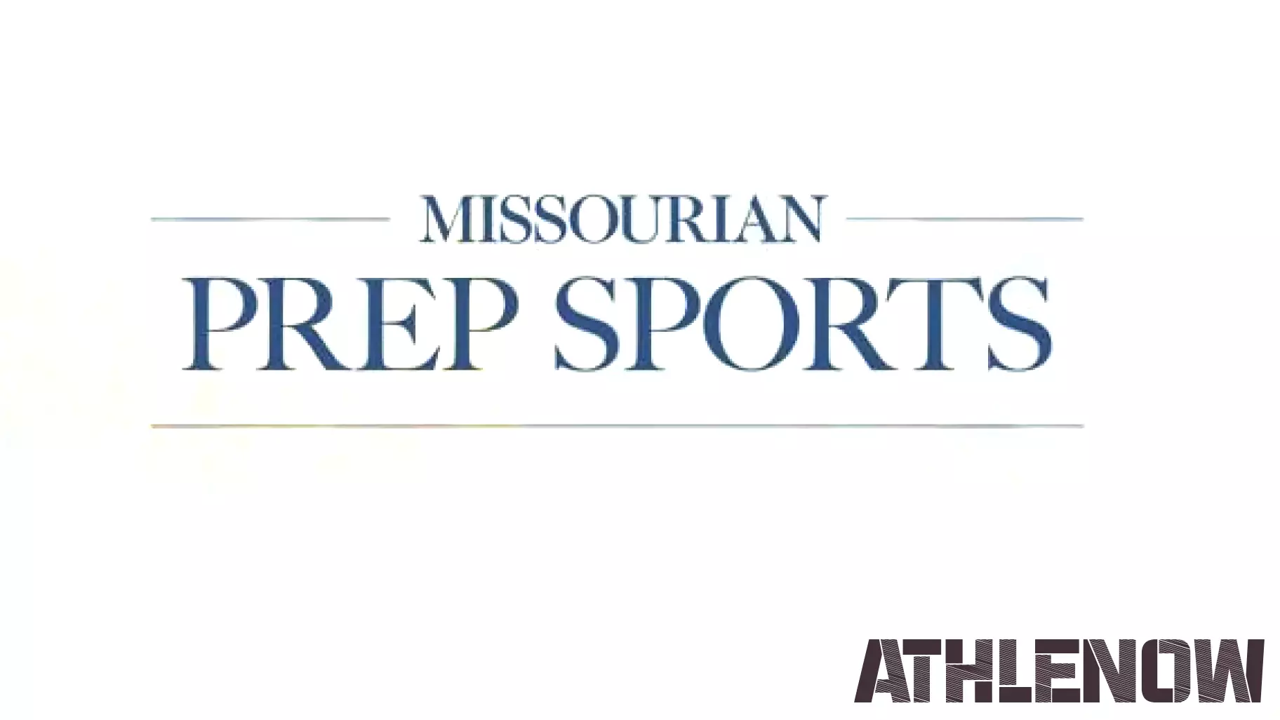 Hickman baseball takes down Tolton in final regular-season matchup