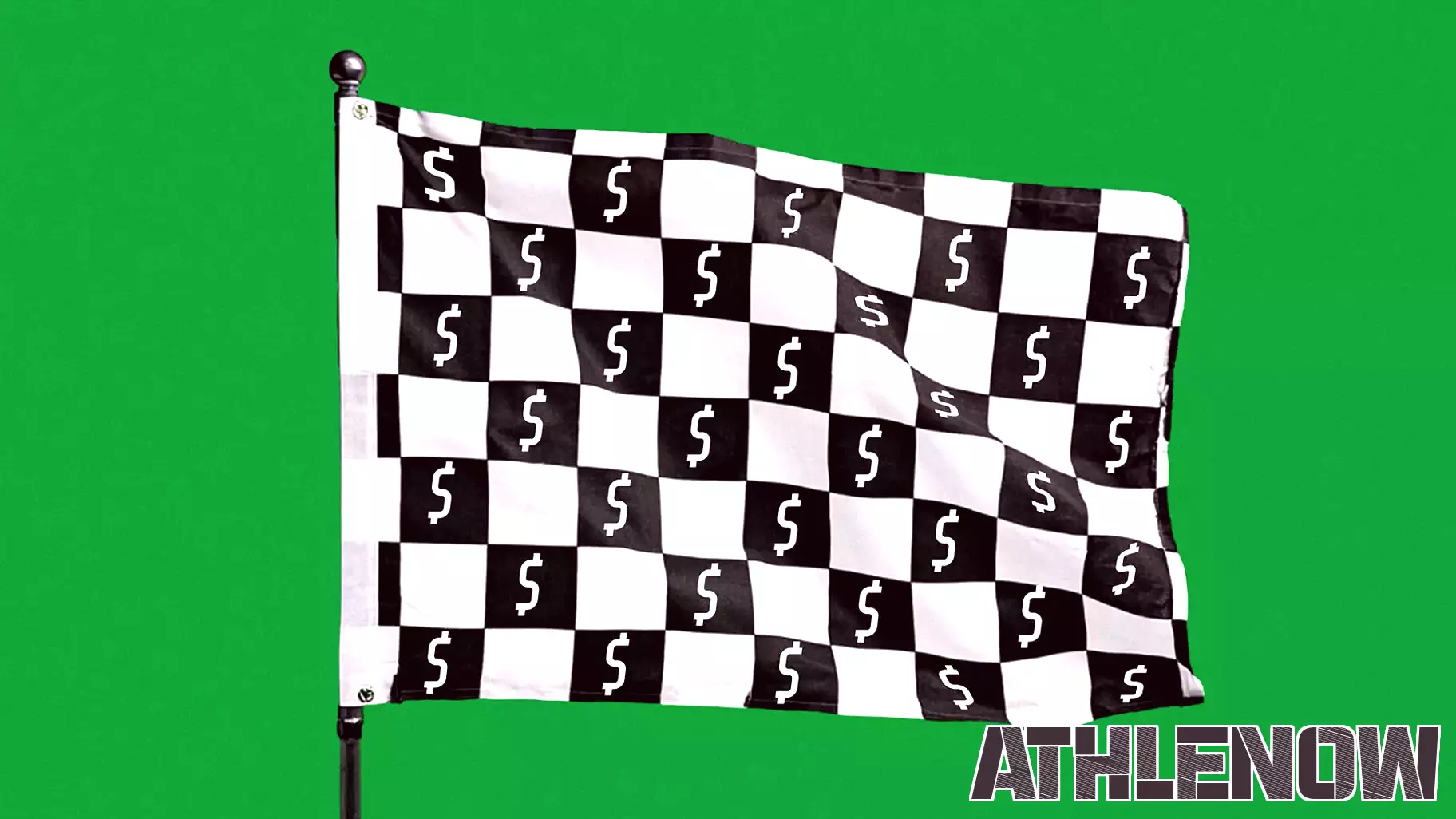 High stakes, big budgets: How brands are navigating a massive sports year